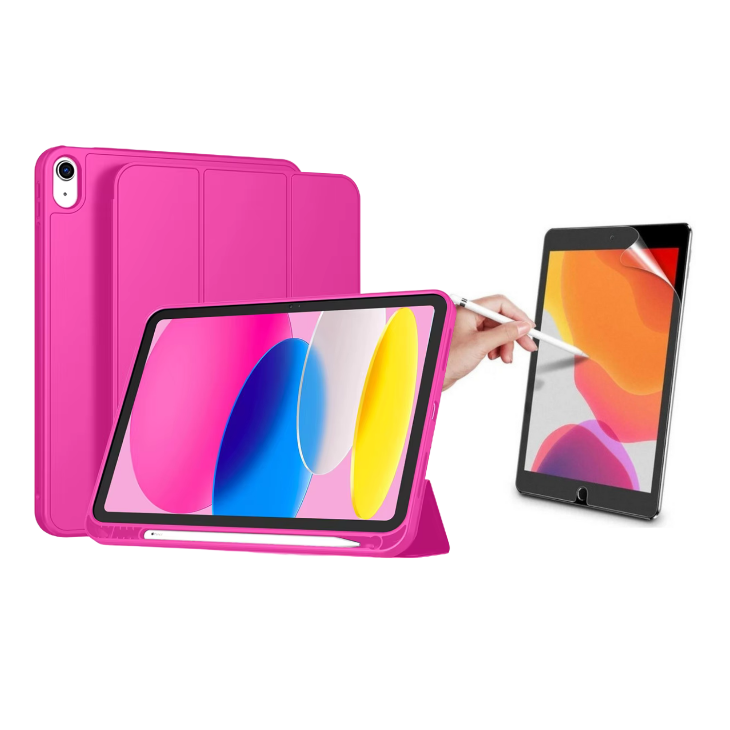Fucsia