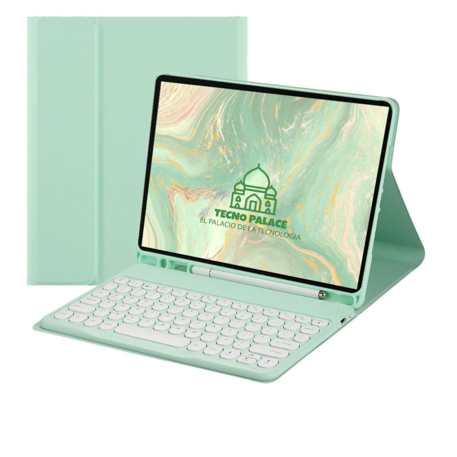 Verde Menta