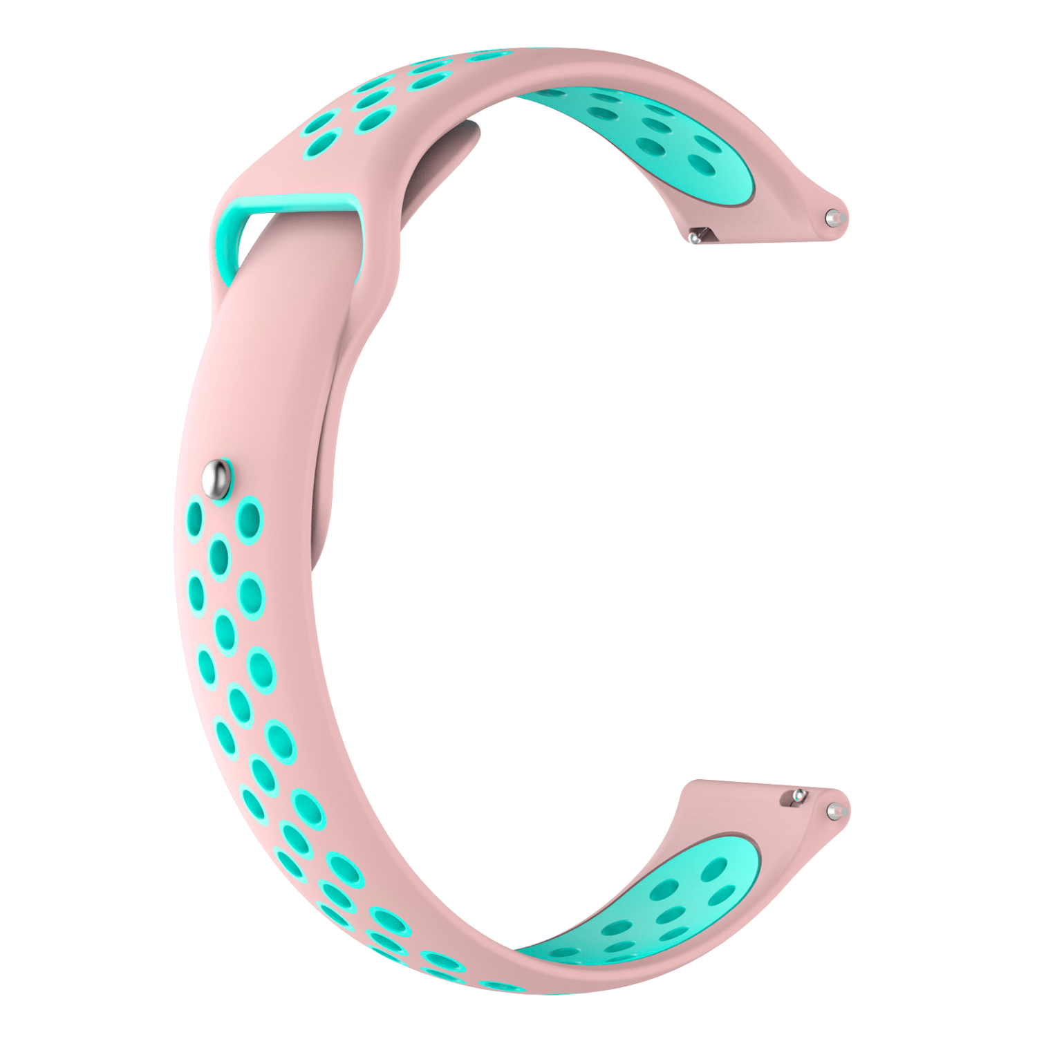 Correas Para Xiaomi Watch 5 Deportiva-0