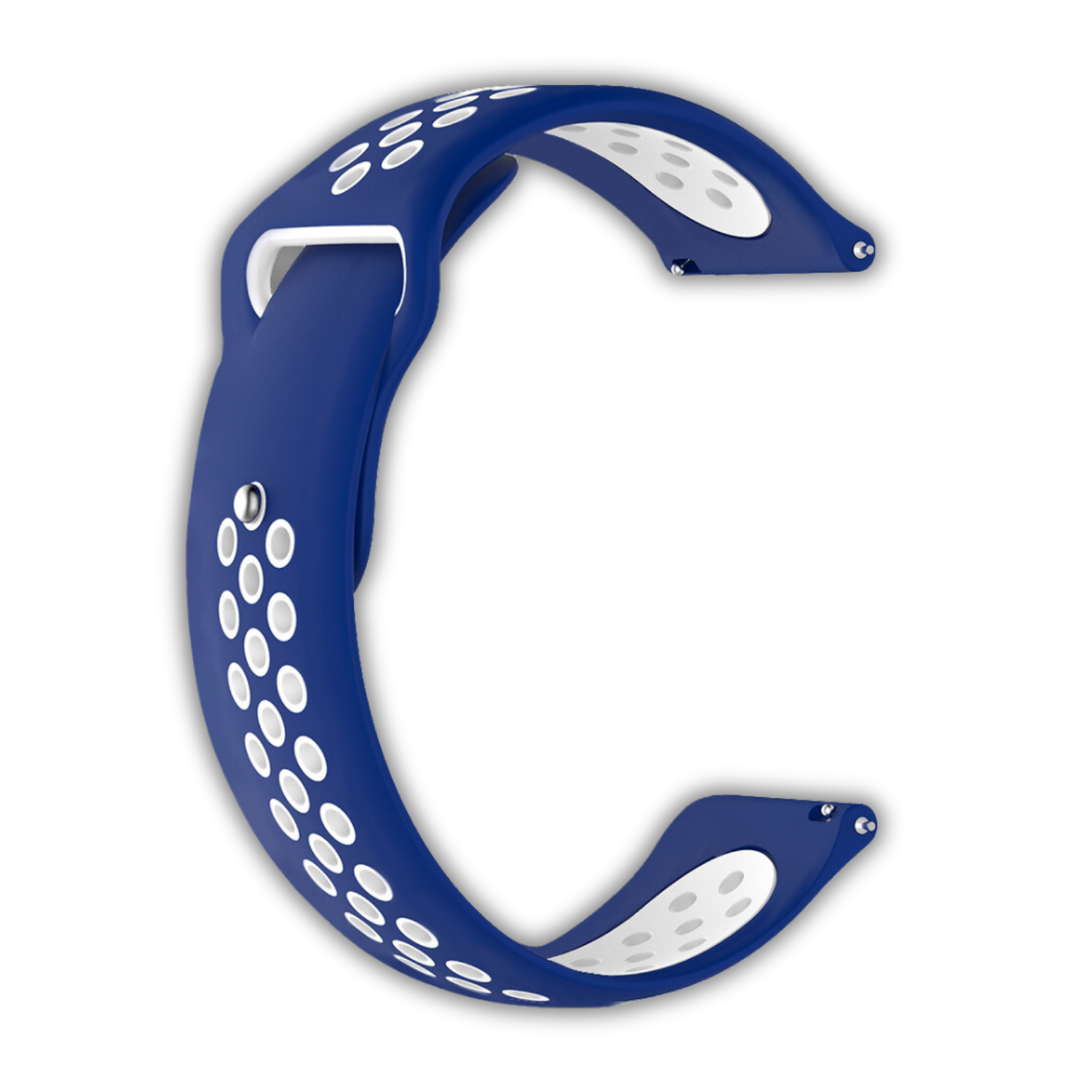 Correas Para Xiaomi Watch 5 Deportiva-0