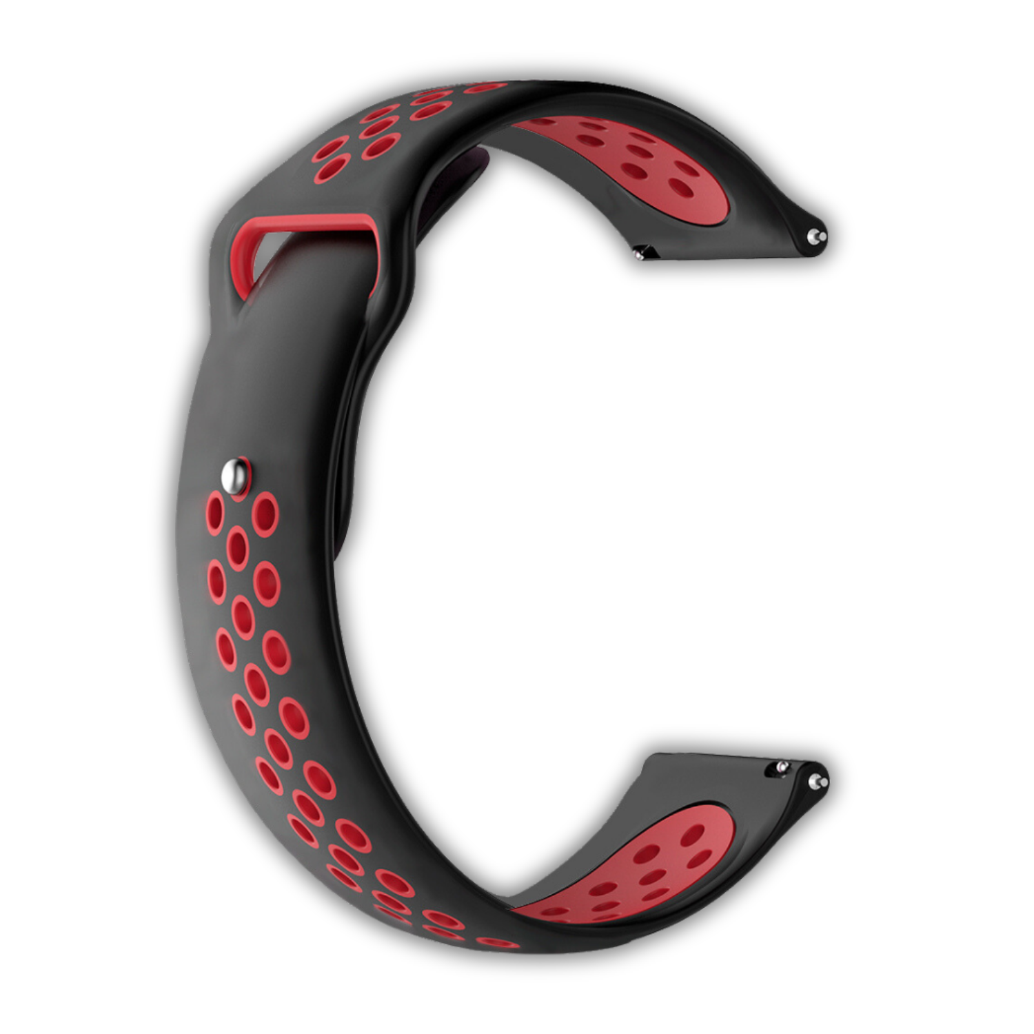 Correas Para Xiaomi Watch 5 Deportiva-0