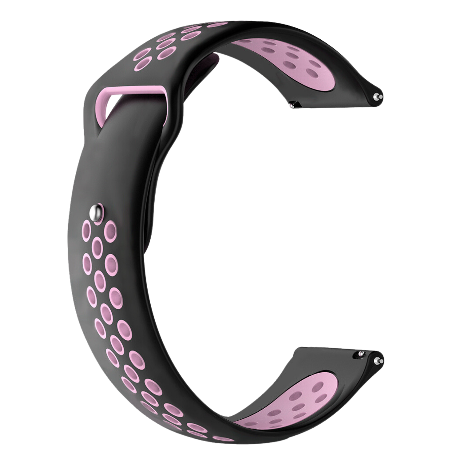 Correas Para Xiaomi Watch 5 Deportiva-0