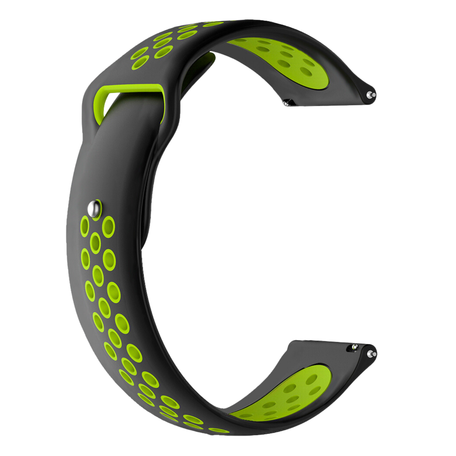 Correas Para Xiaomi Watch 5 Deportiva-0