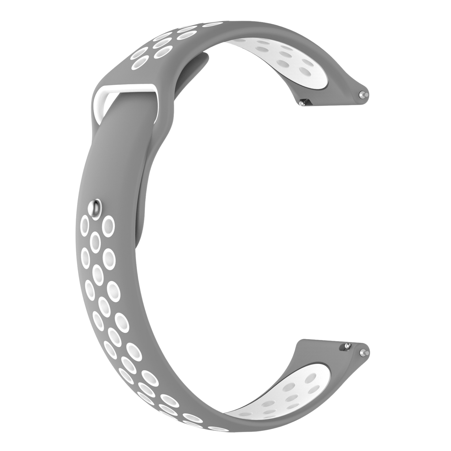 Correas Para Xiaomi Watch 5 Deportiva-0