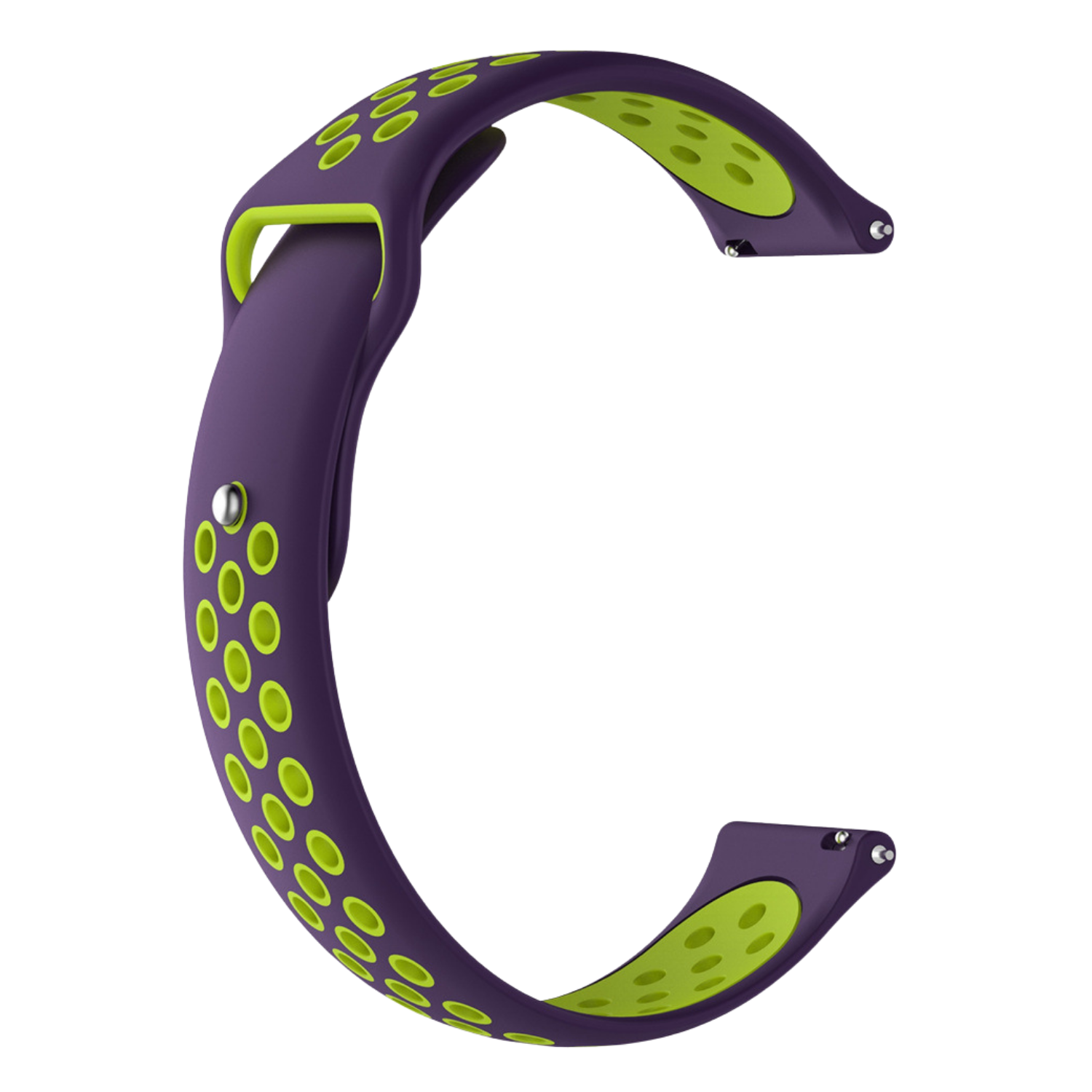 Correas Para Xiaomi Watch 5 Deportiva-0