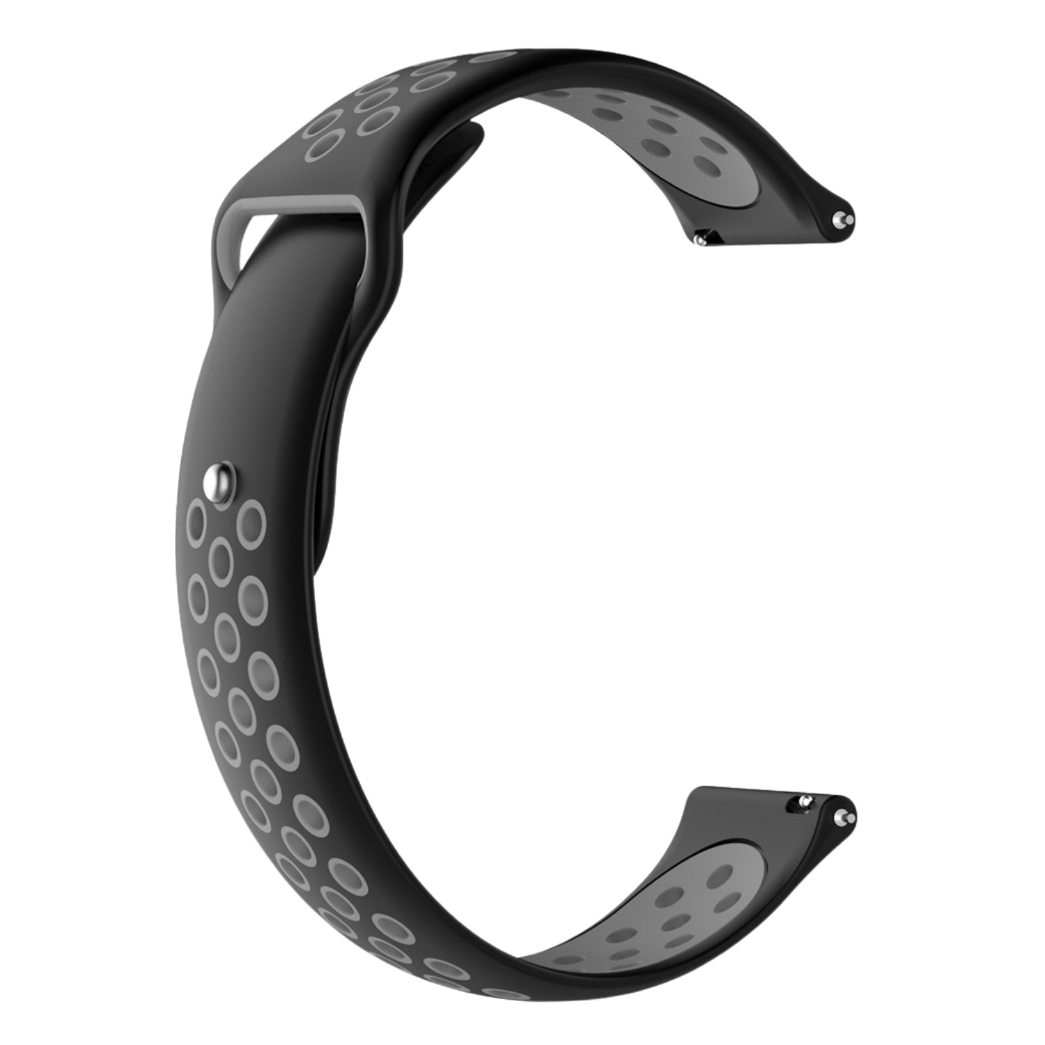 Correas Para Xiaomi Watch 5 Deportiva-0