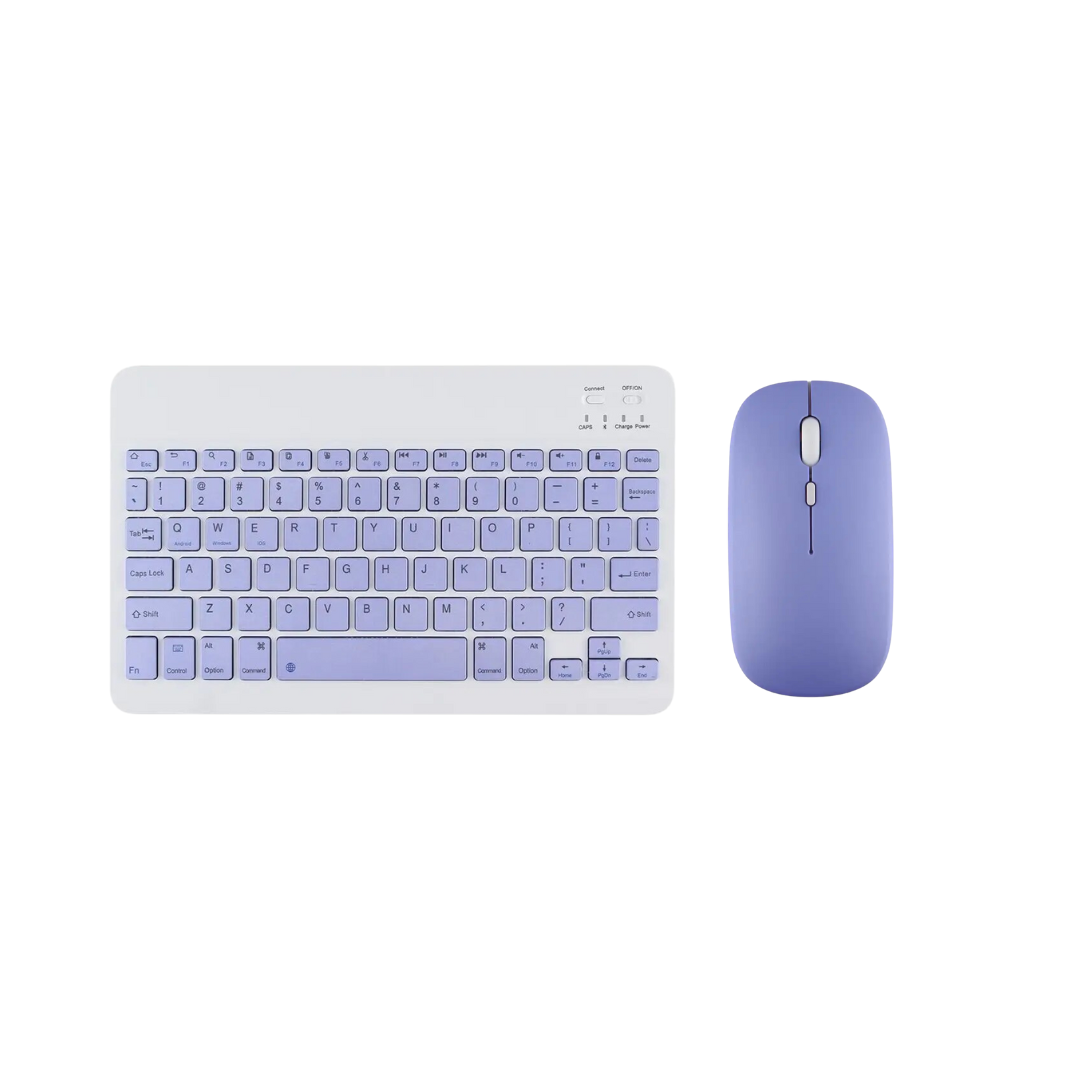 Morado