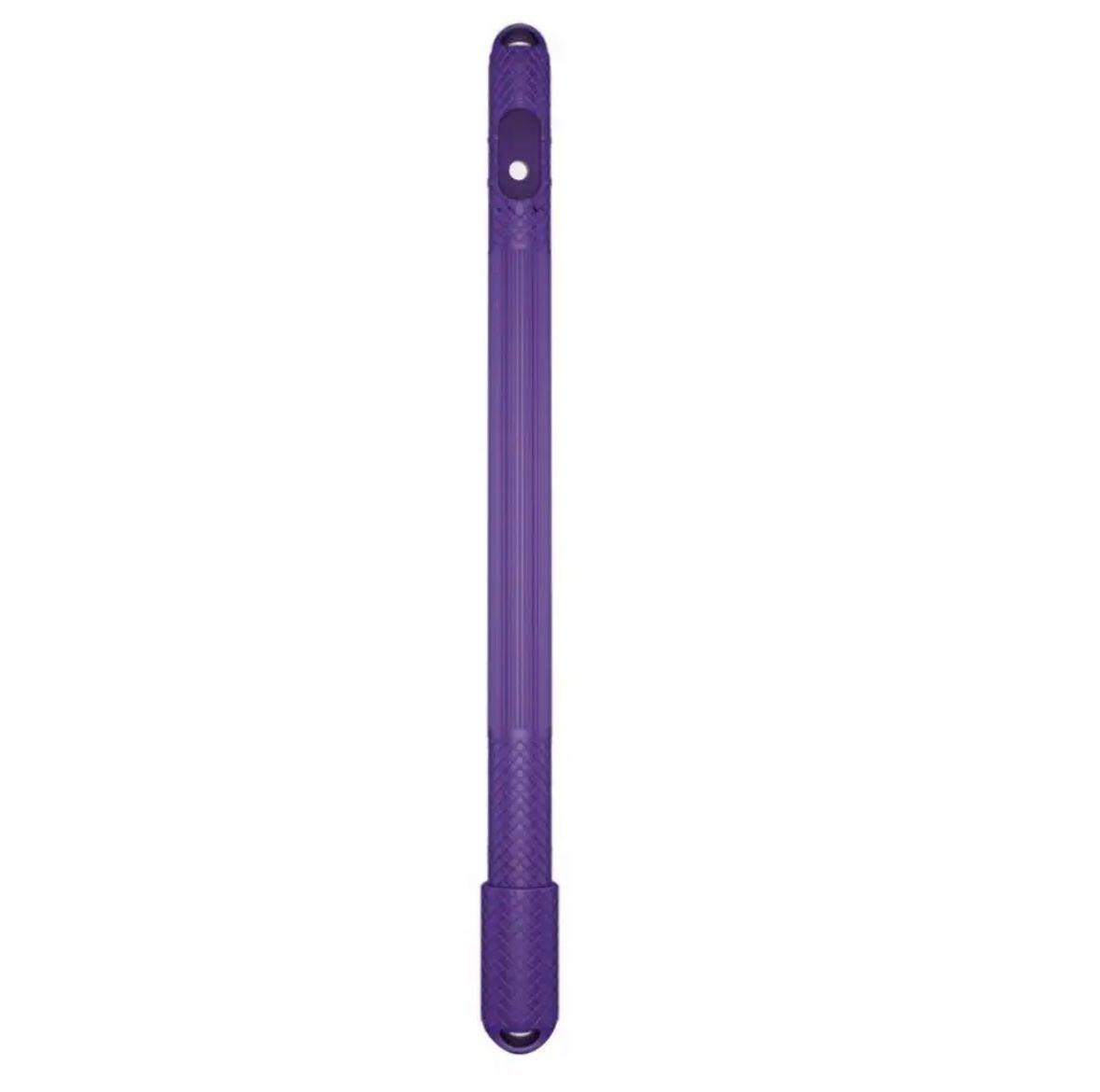 Morado