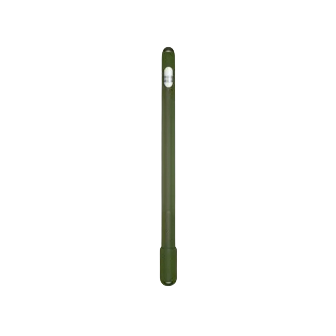 Verde Oscuro