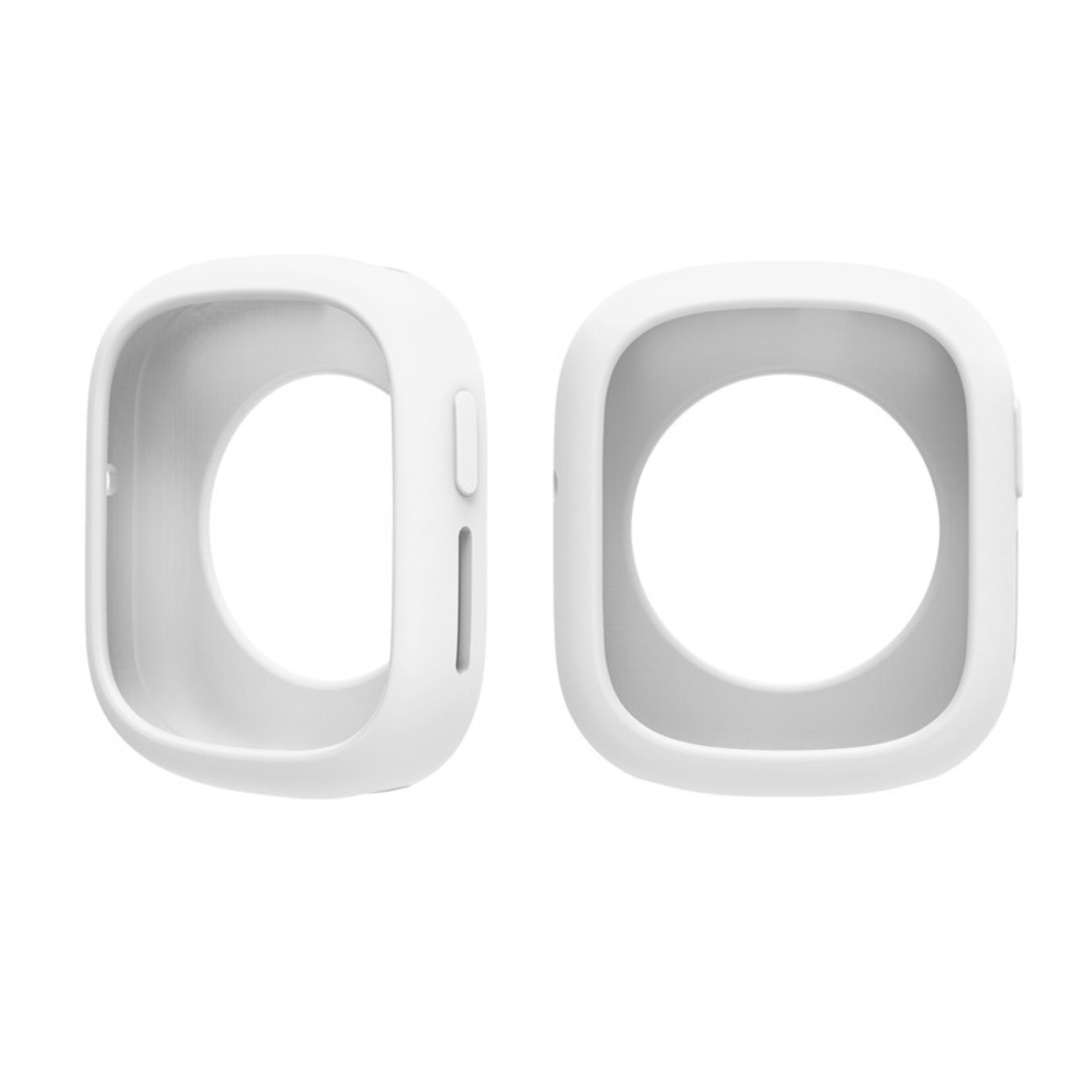 0100