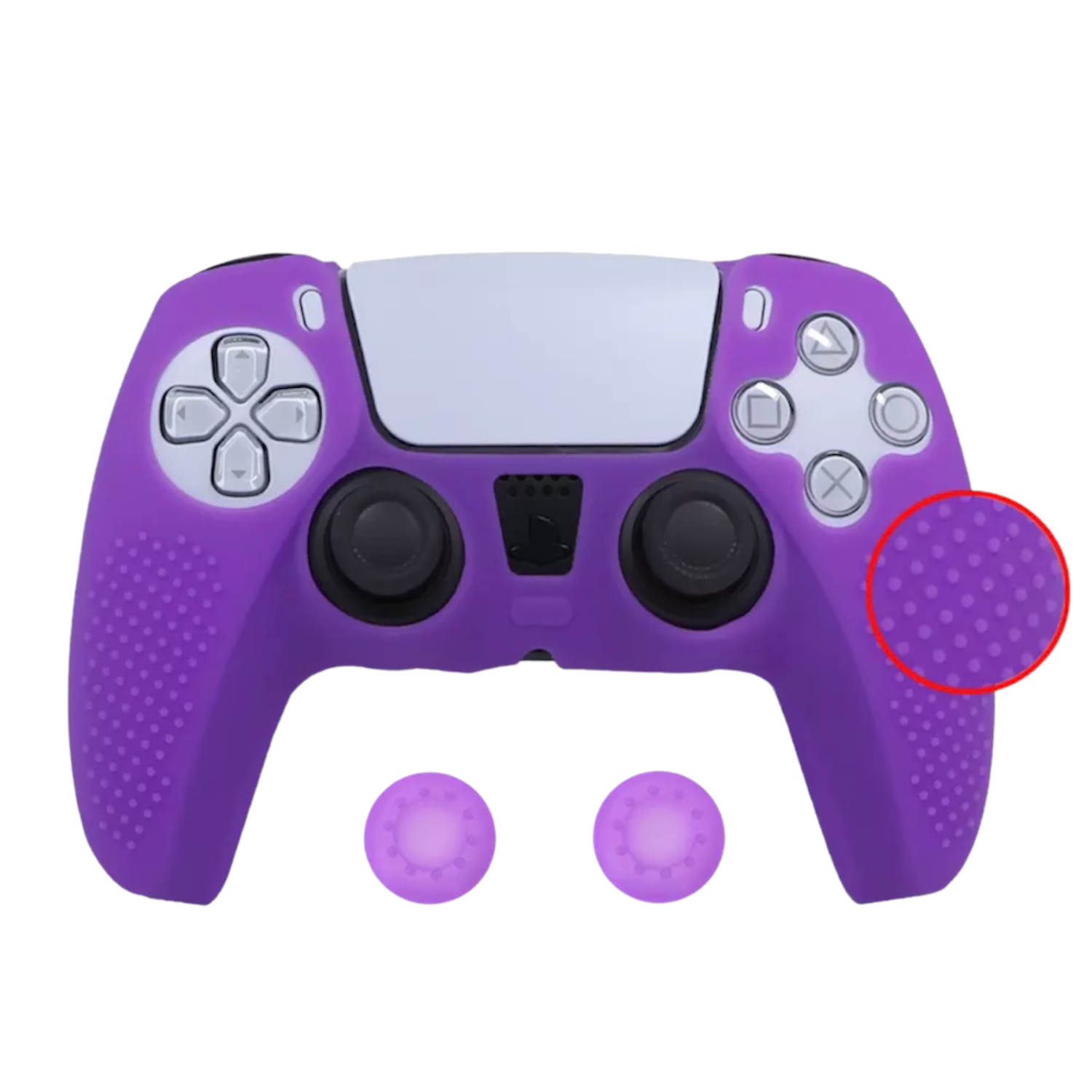 Morado