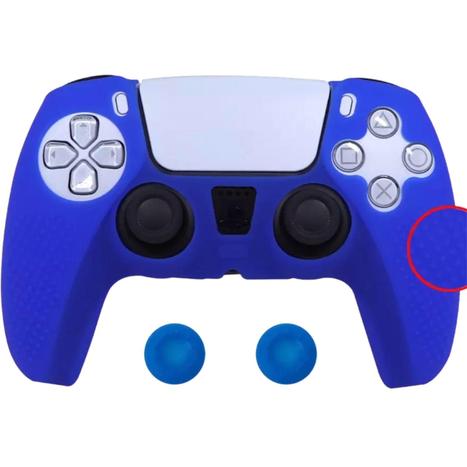 Azul