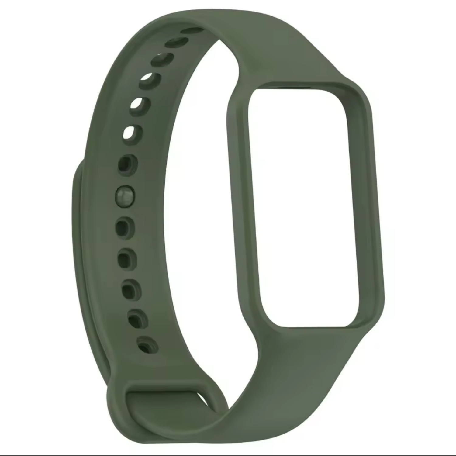 Verde Oscuro