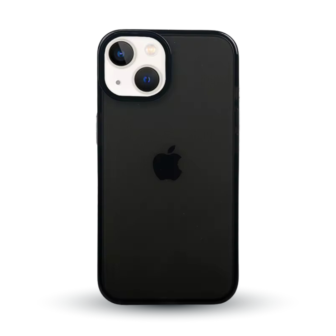 Carcasa Para Iphone 17 Air Fluor-0