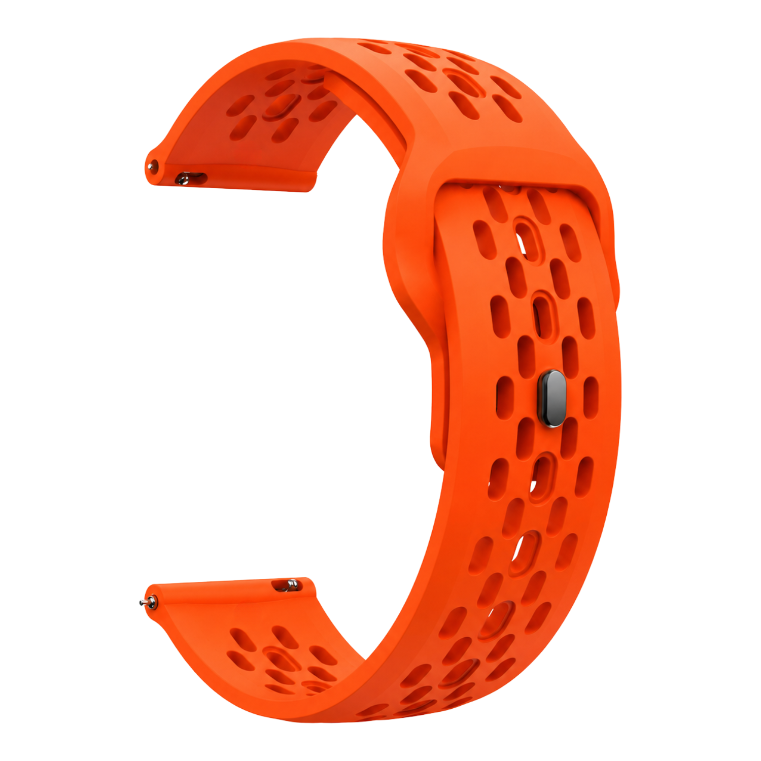 Correas Para Xiaomi Watch 5 Silicona Air-0