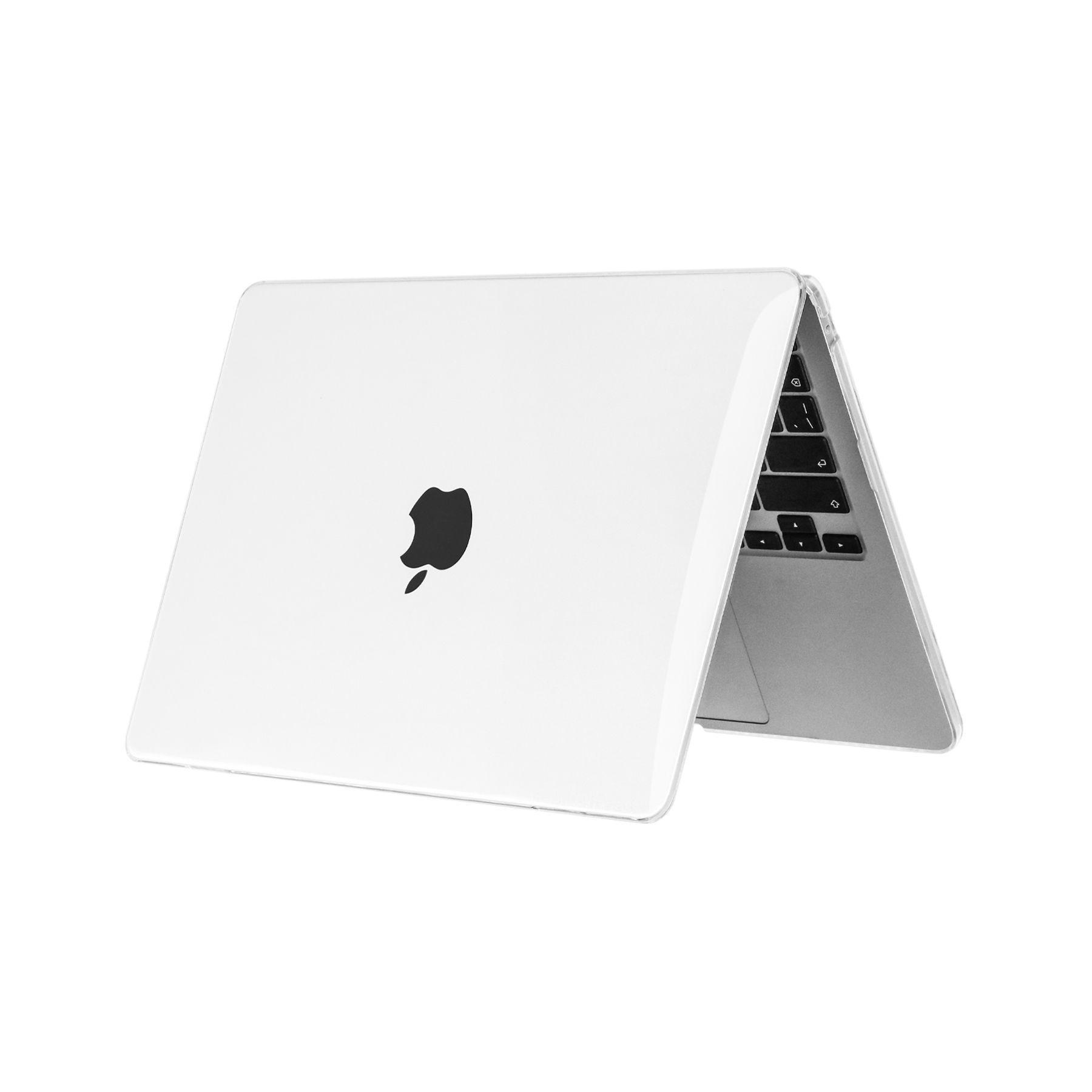 Carcasa Macbook Clear Air 13.6 M2/3/4/5-3