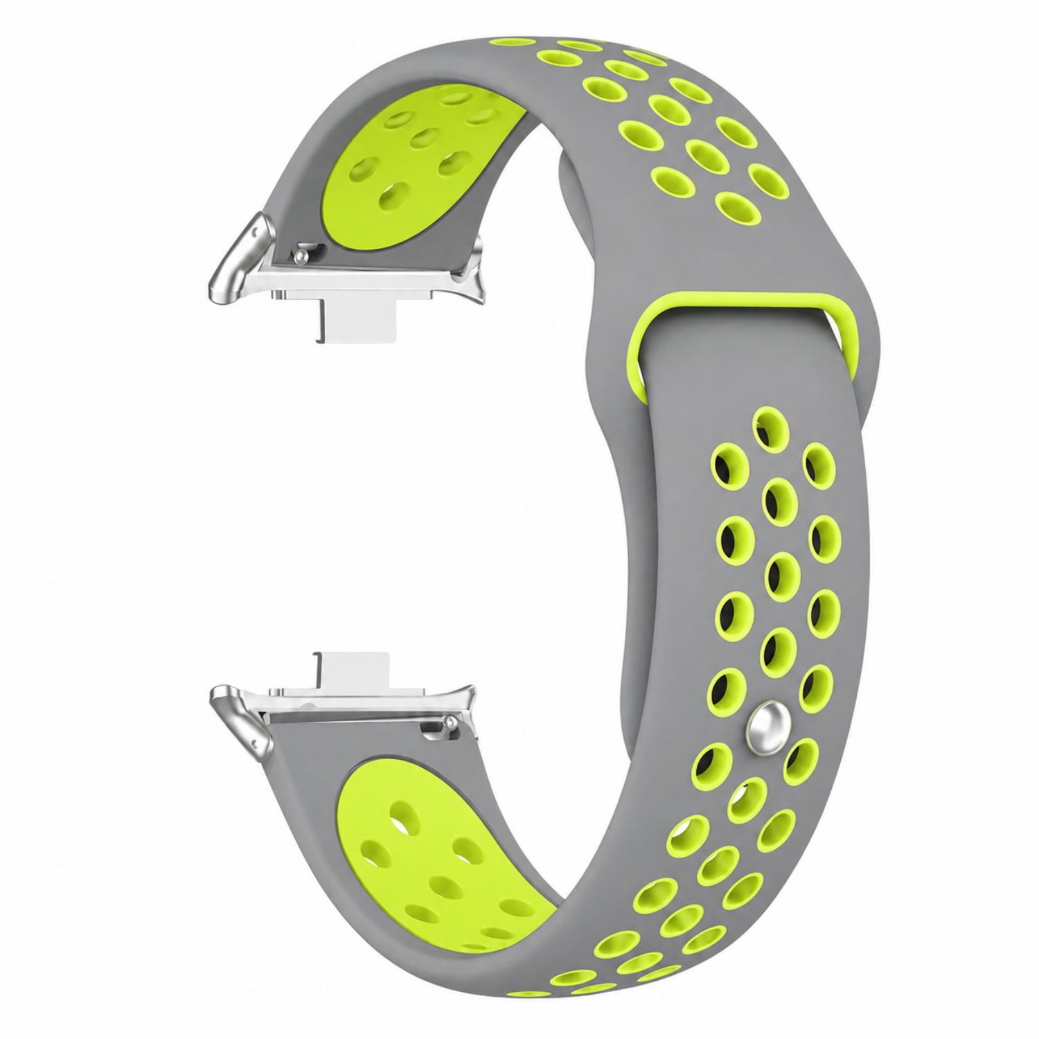 Correa Para Huawei Fit 5 - Deportivas-0