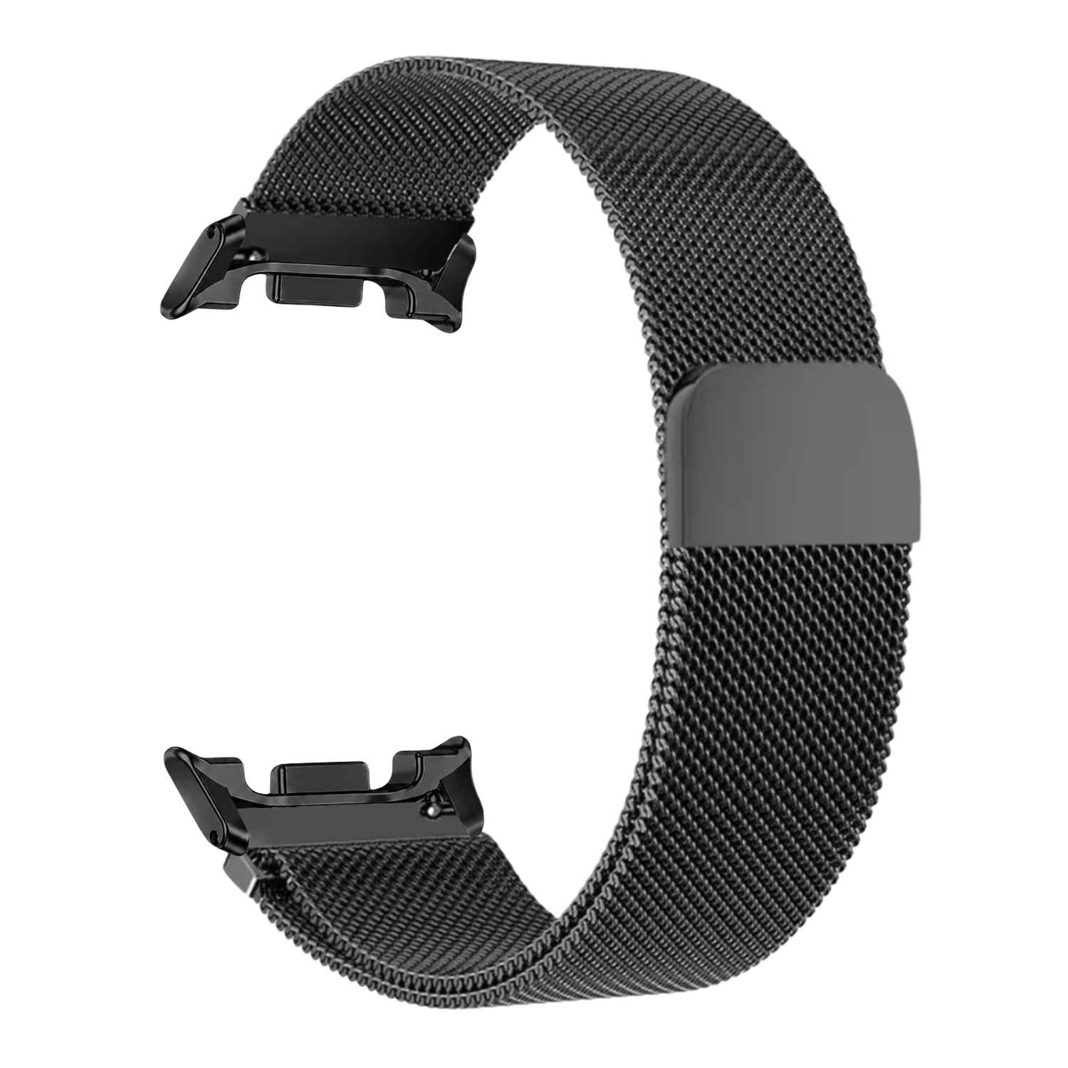 Correas Para Galaxy Watch 8 - 40MM - Milanesa Loop-0