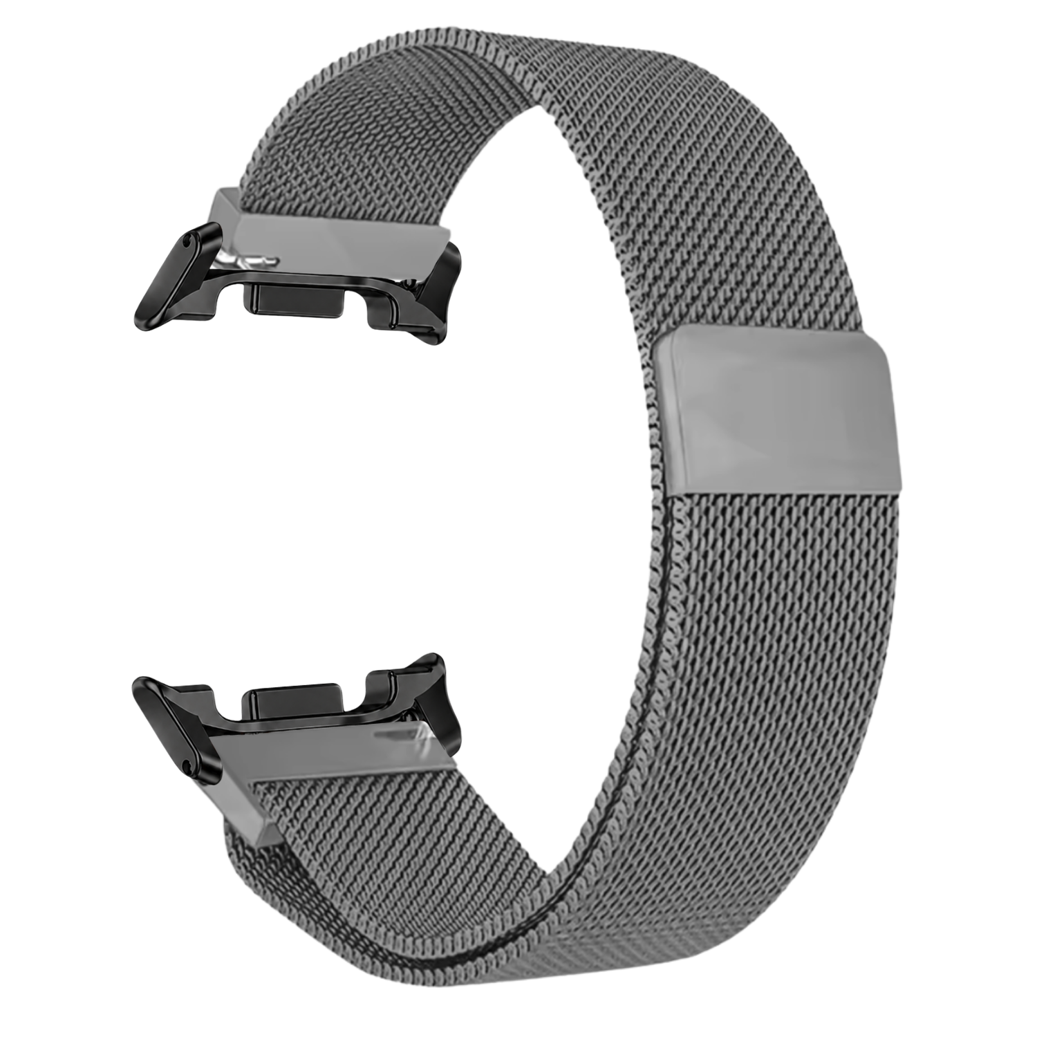 Correas Para Galaxy Watch 8 - 40MM - Milanesa Loop-0