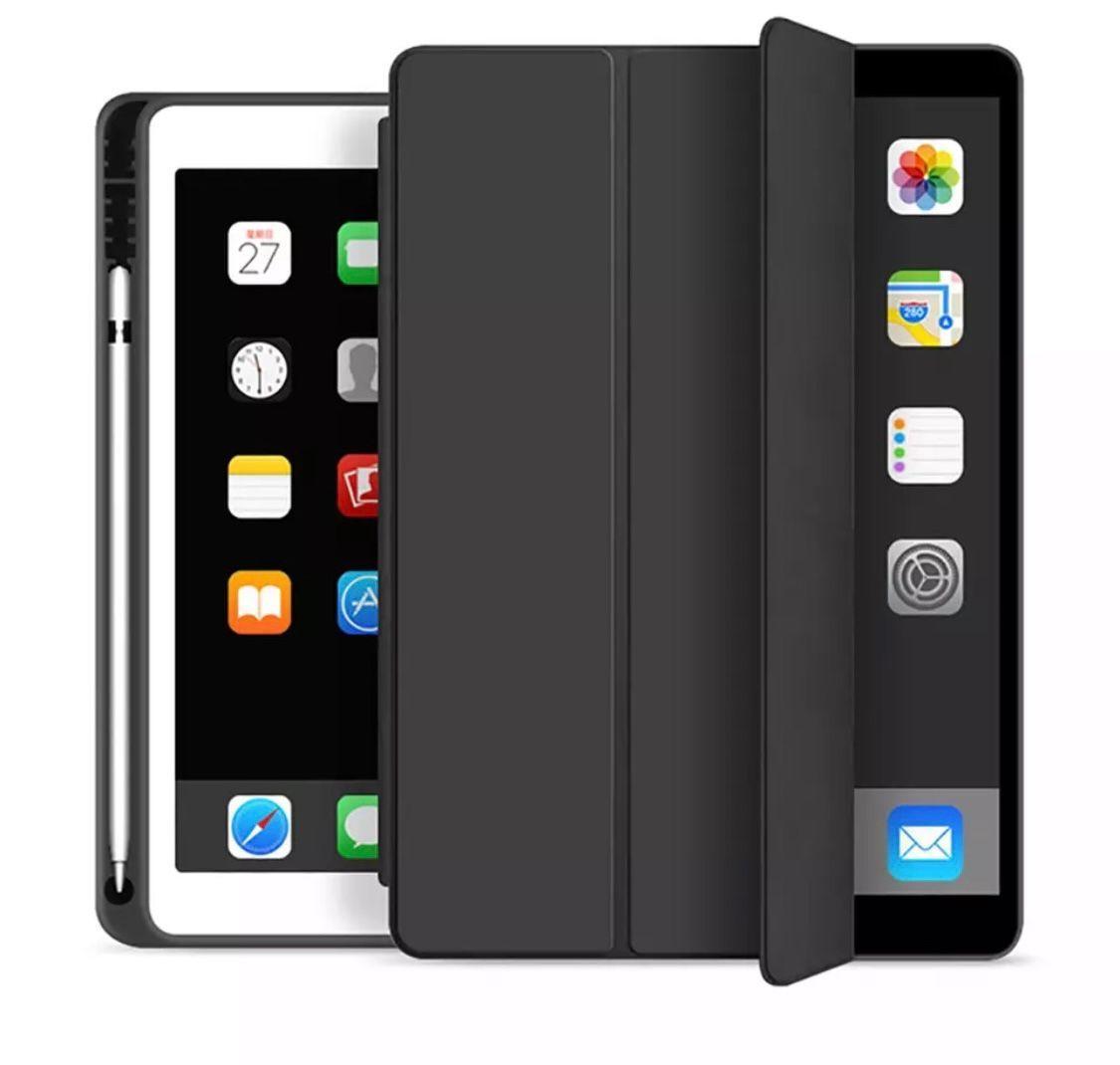 Fundas Smart Cover Para iPad Mini 1/2/3/4/5-0