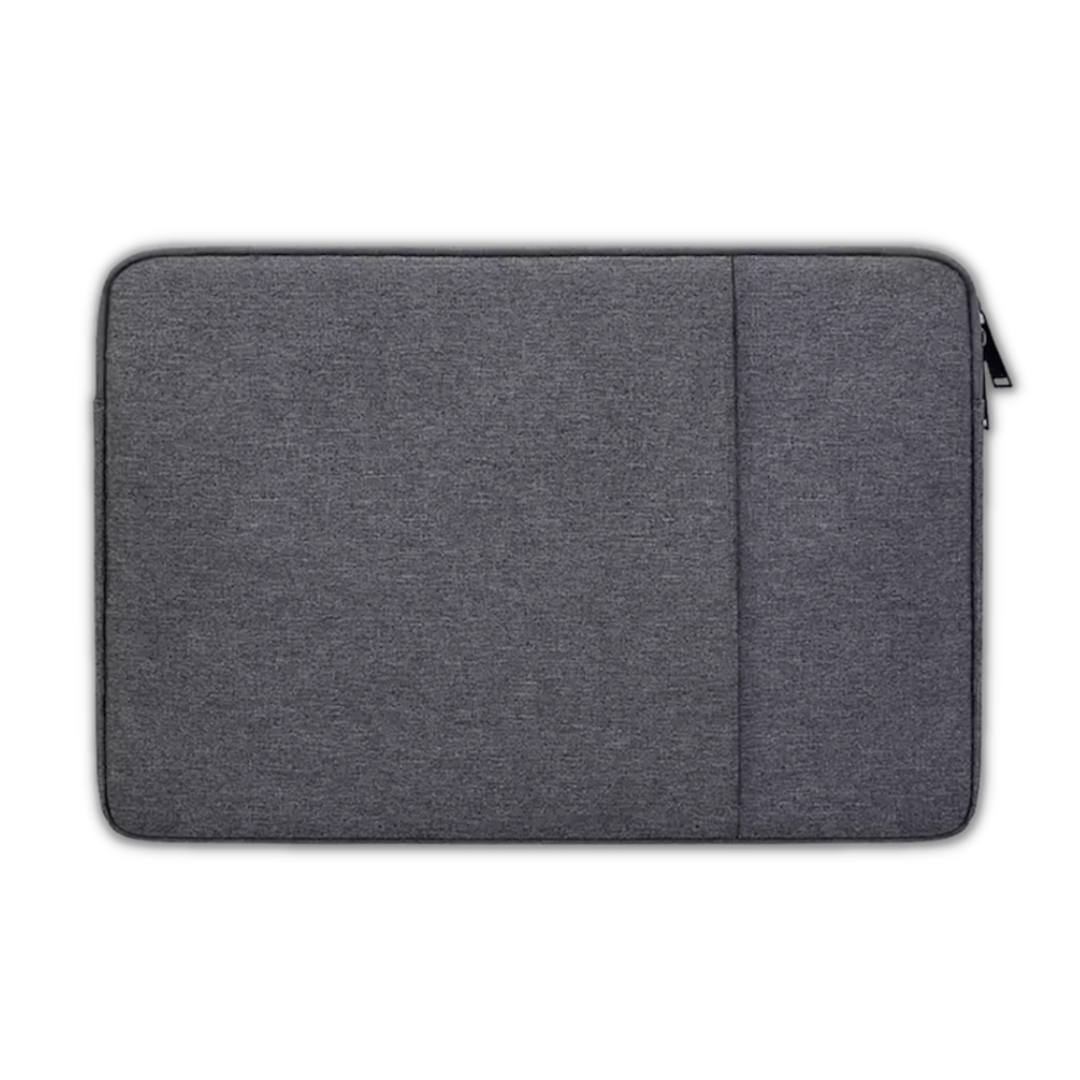Gris Oscuro