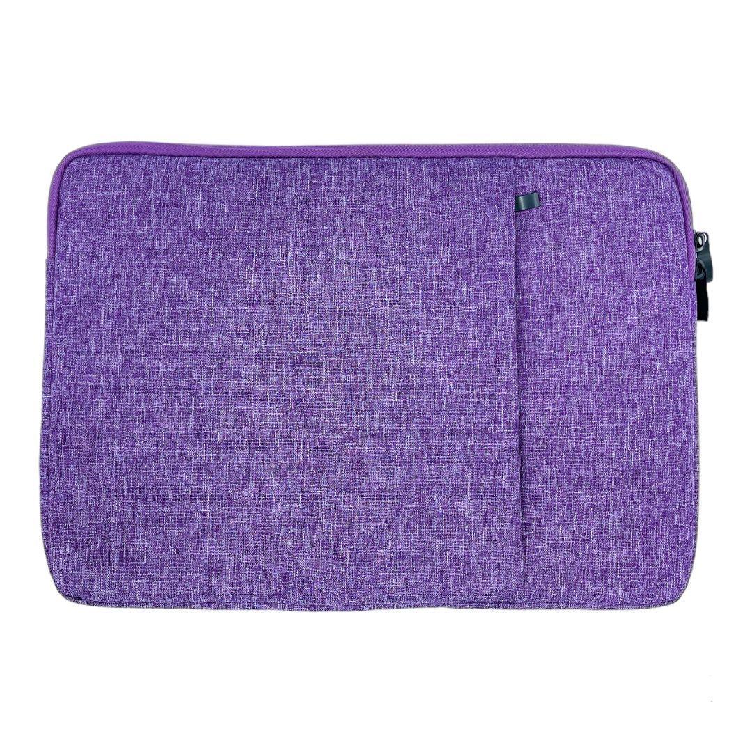 Morado