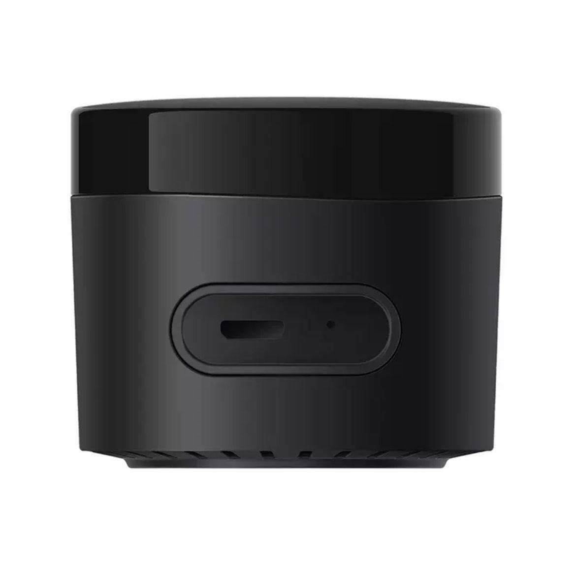Rm4 Mini Controlador Inteligente Universal Wifi-4