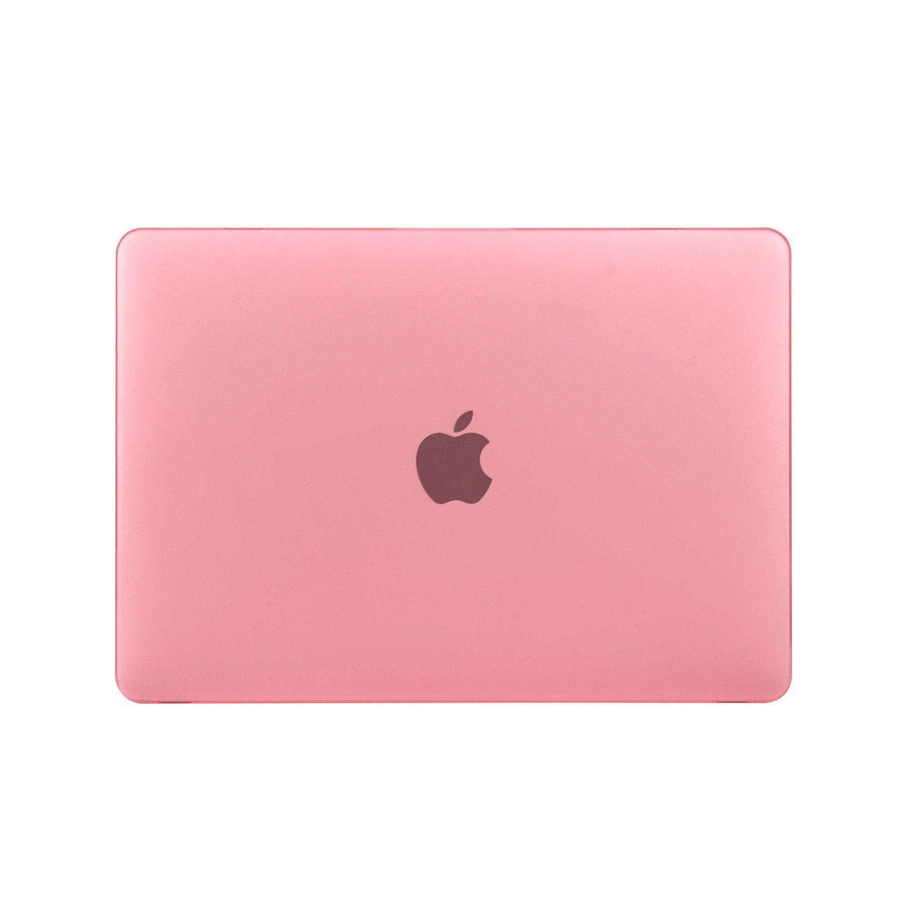 Carcasa Macbook Matte Pro 14 M1/M2/M3/M4-2