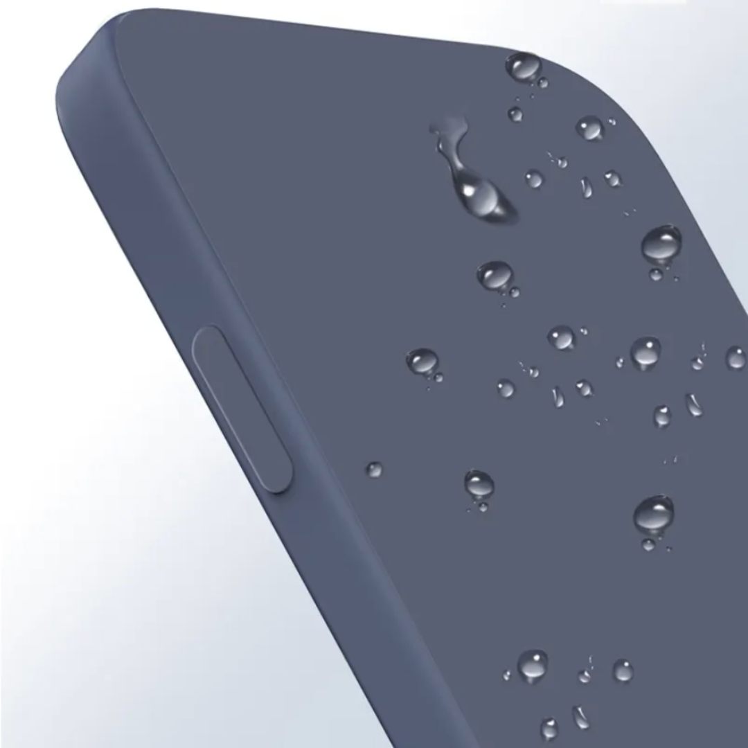 Carcasa Para Samsung S25 Edge Silicona-3