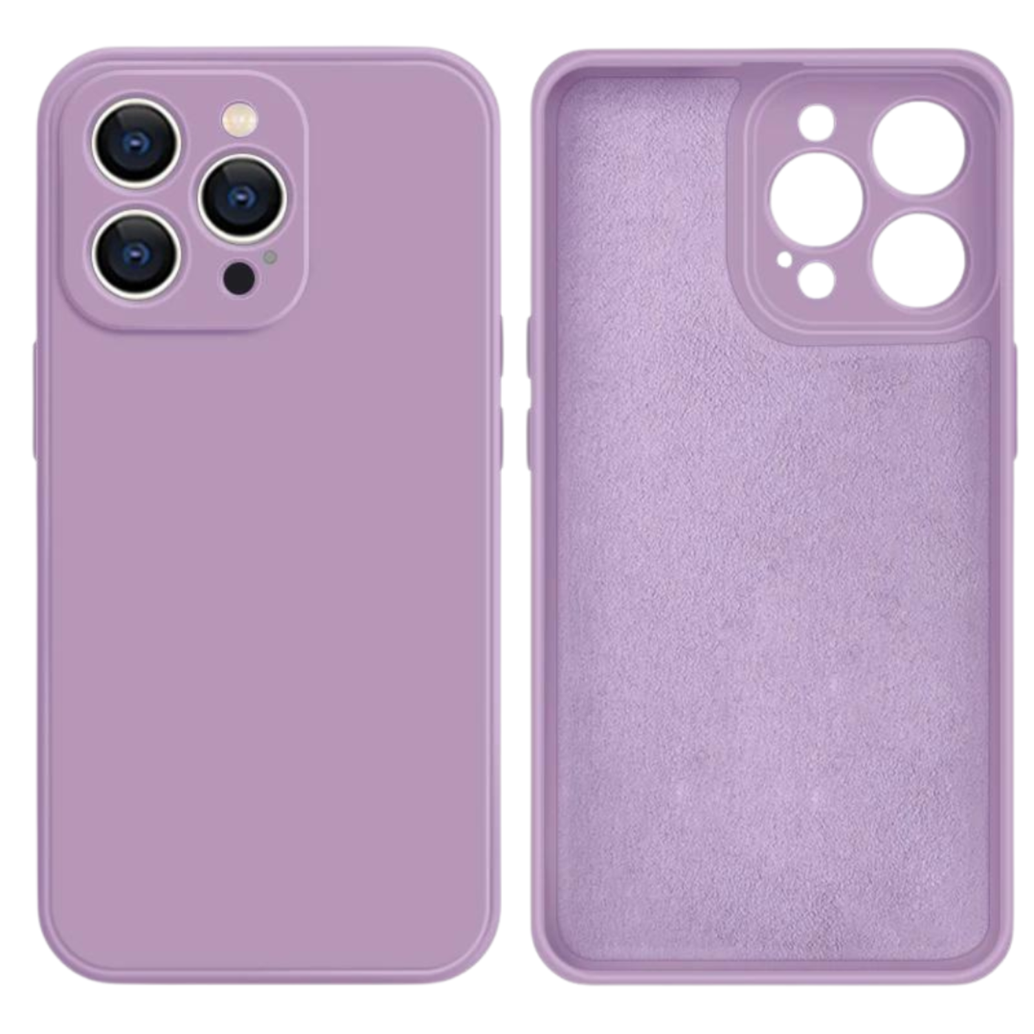 Morado