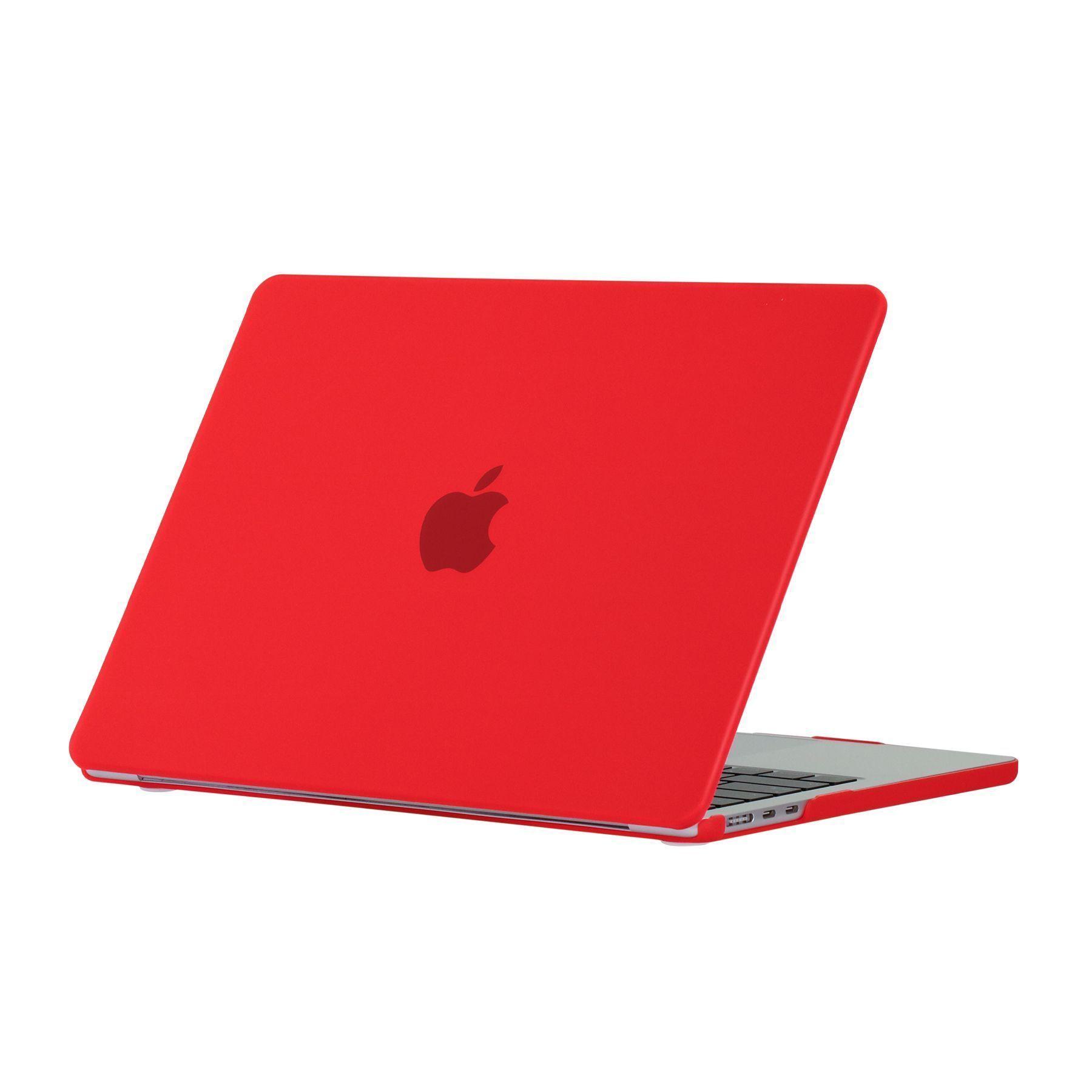 Carcasa Macbook Matte Pro 16 A2141-0