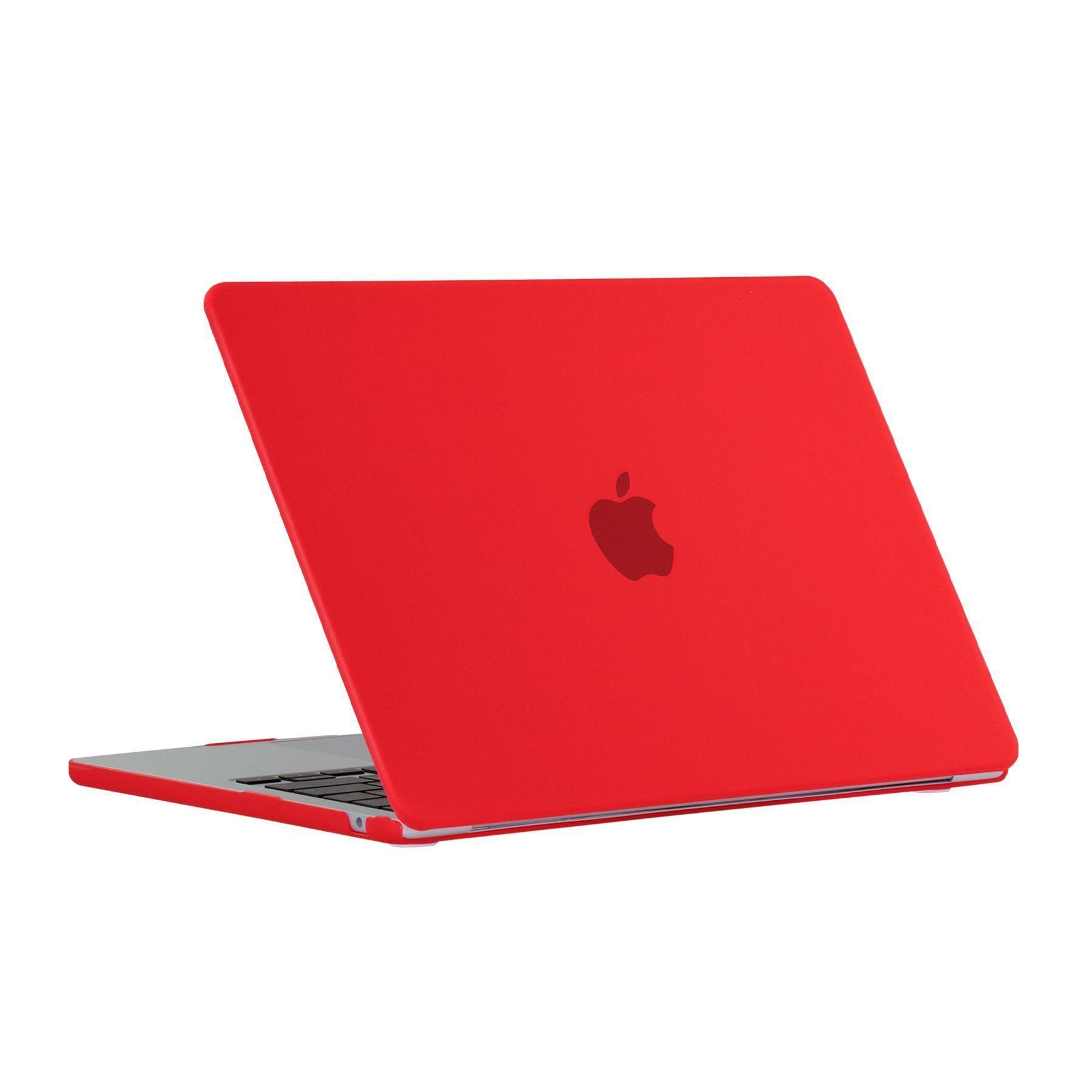 Carcasa Macbook Matte Pro 16 A2141-3