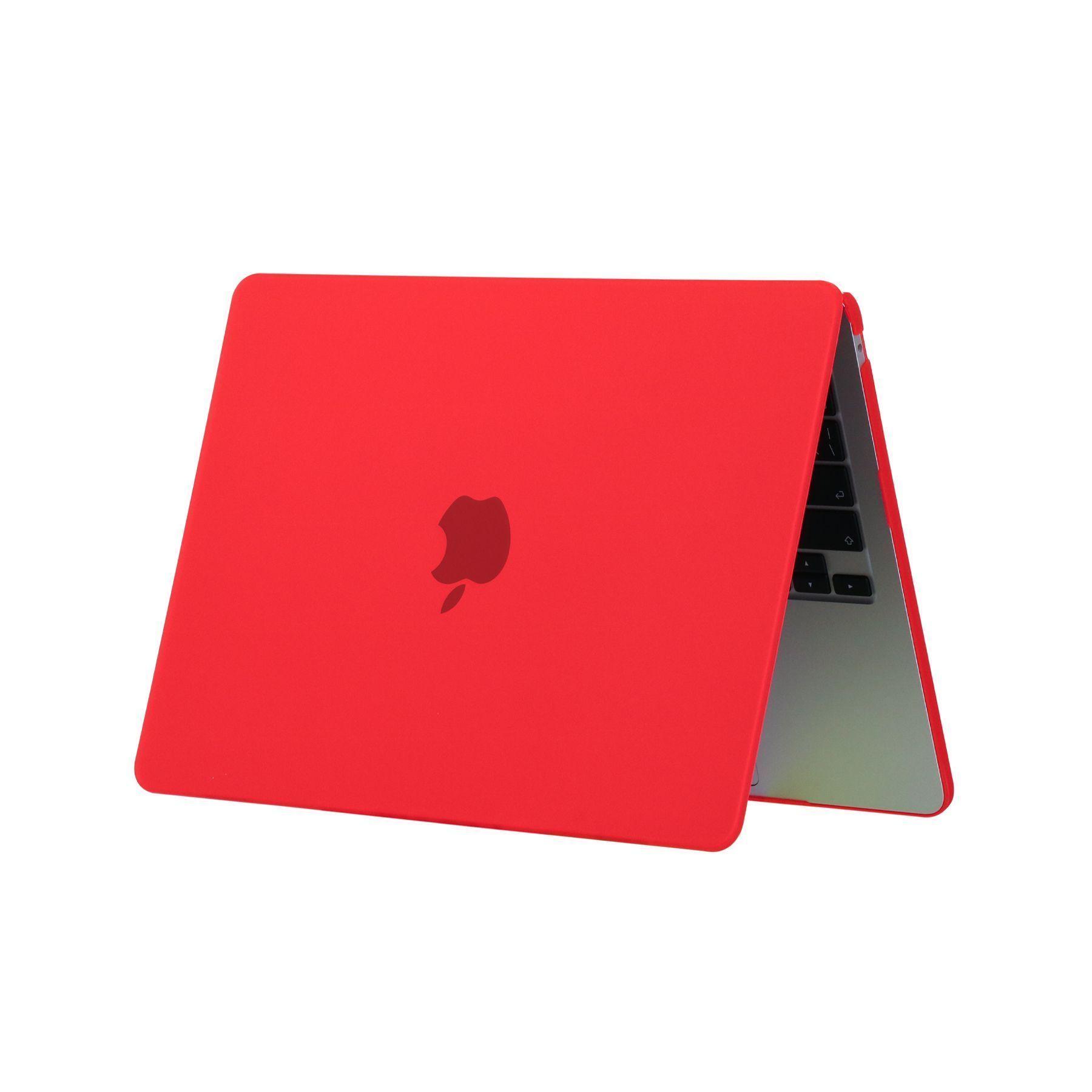 Carcasa Macbook Matte Pro 16 A2141-4