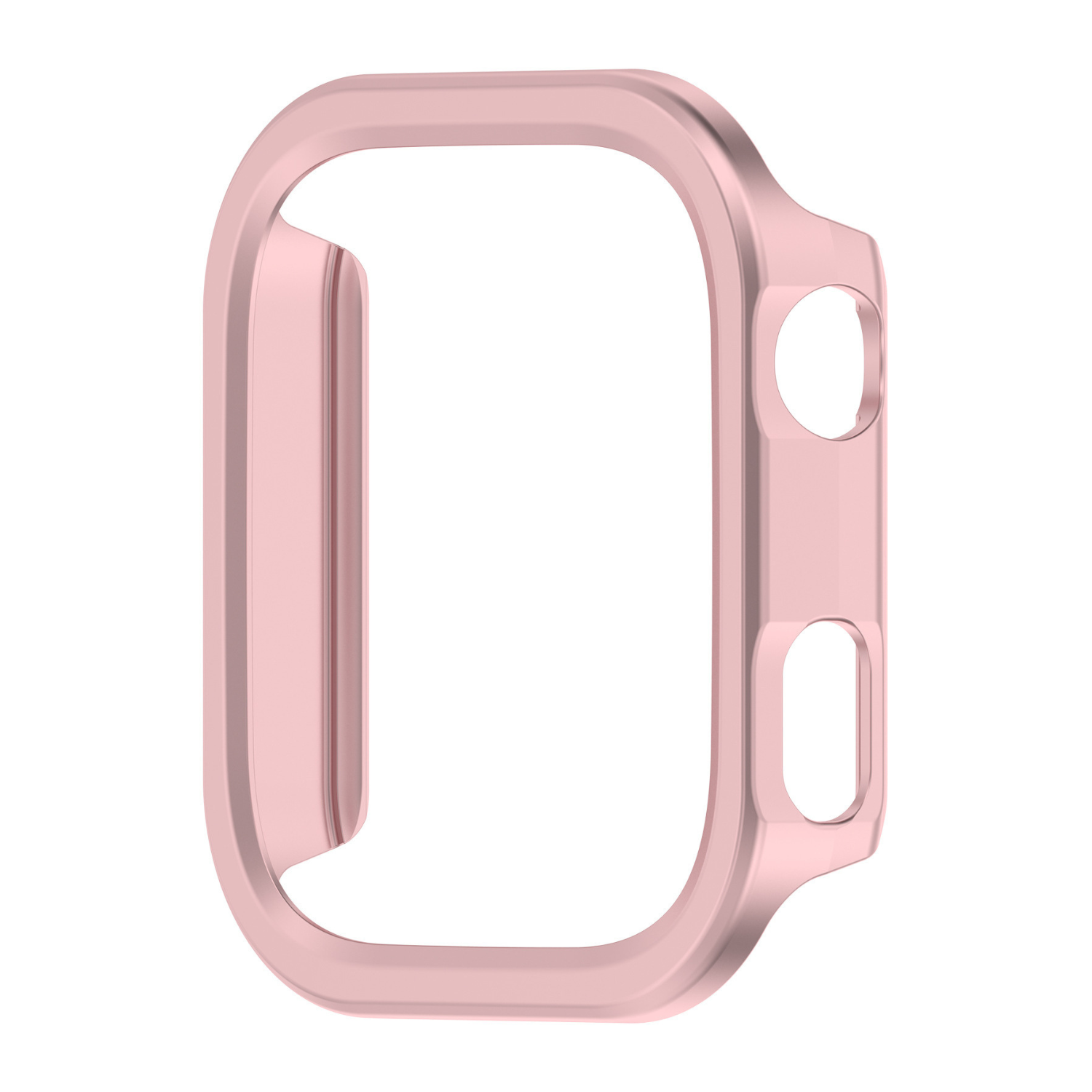 Protector Para Xiaomi Redmi Watch 6 Tpu Abierto-0