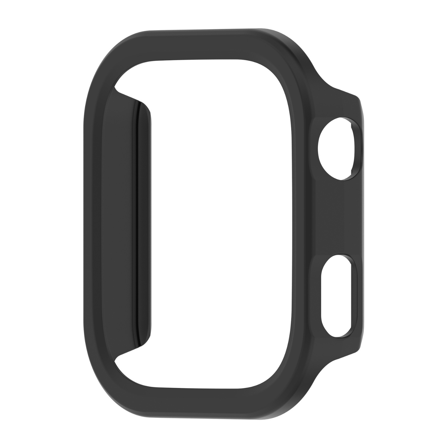 Protector Para Xiaomi Redmi Watch 6 Tpu Abierto-0