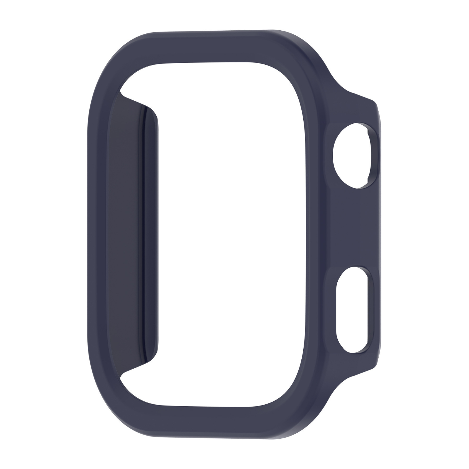 Protector Para Xiaomi Redmi Watch 6 Tpu Abierto-0