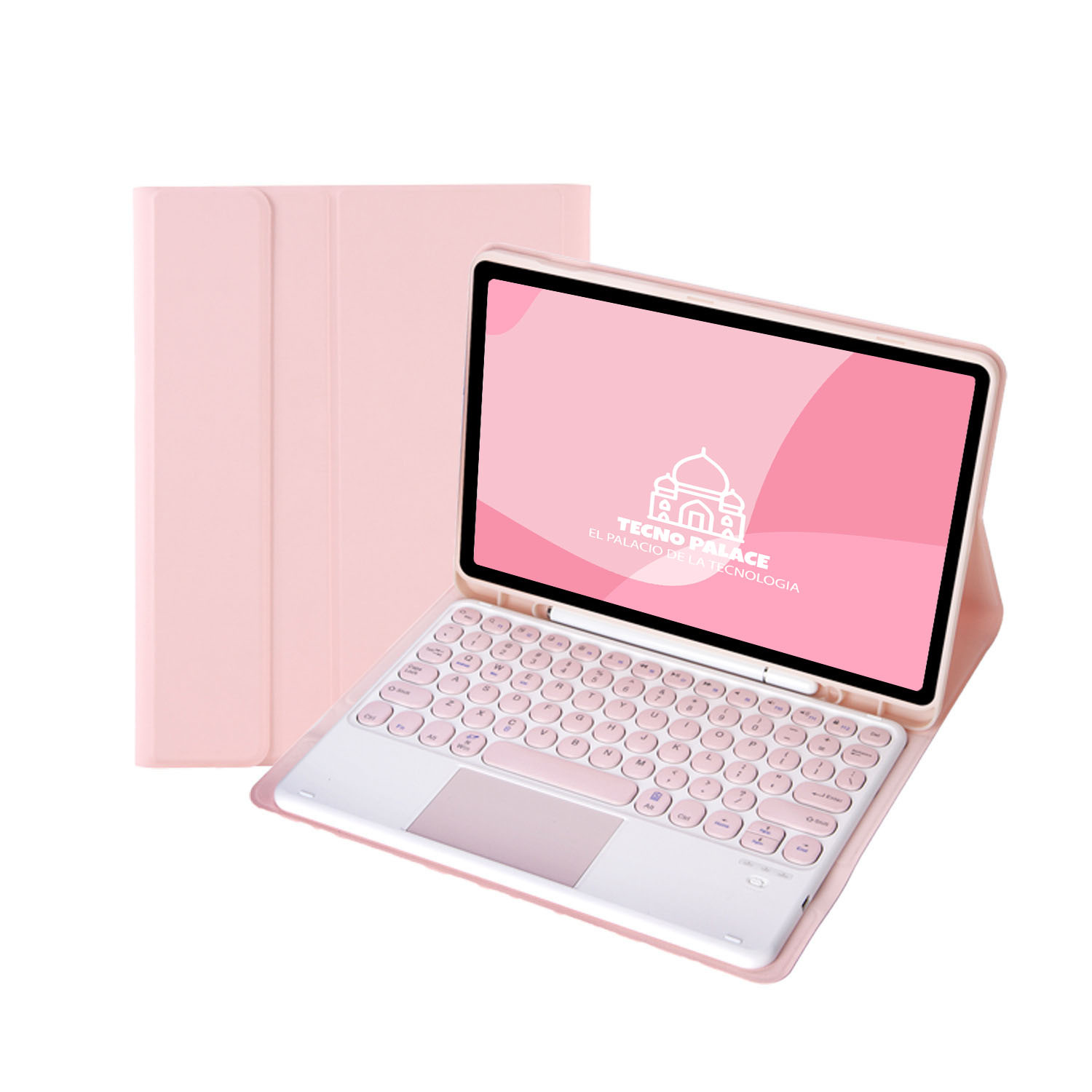 Rosado