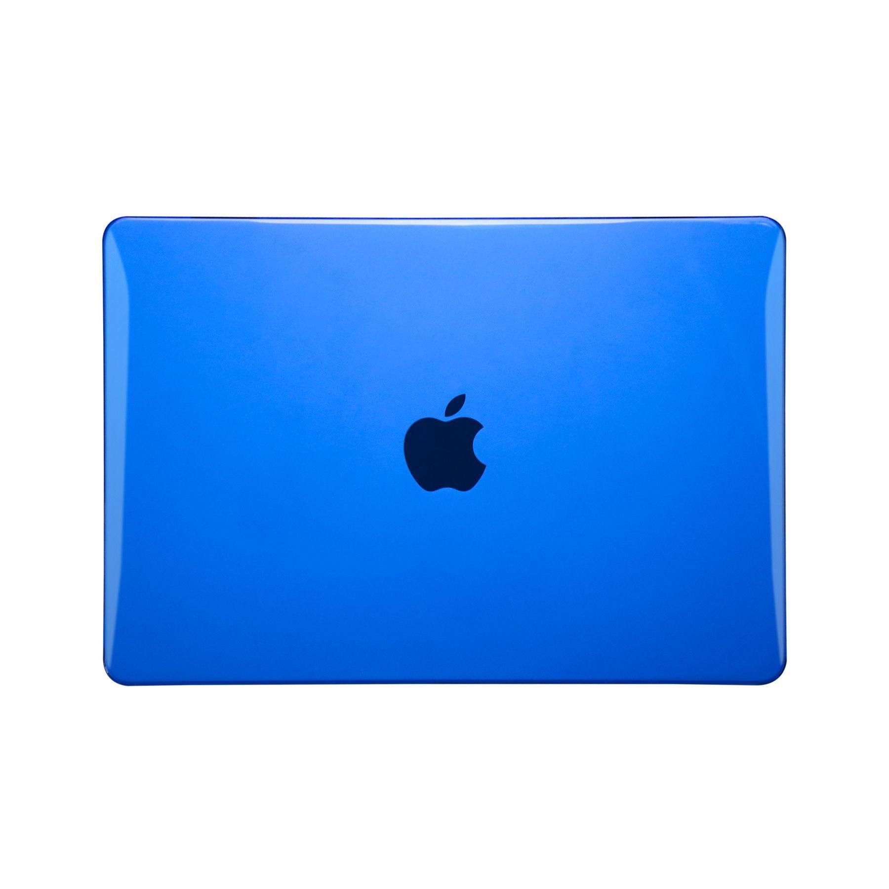 Carcasa Macbook Clear Pro 14 M1/M2/M3/M4-2