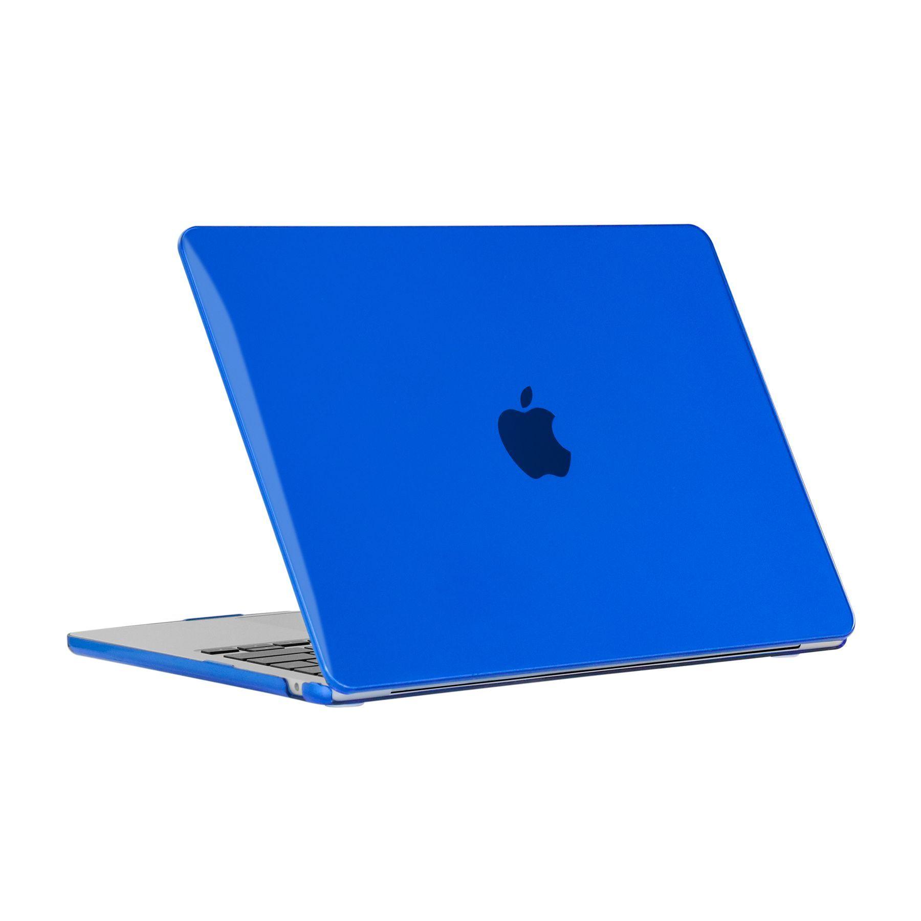 Carcasa Macbook Clear Pro 14 M1/M2/M3/M4-3