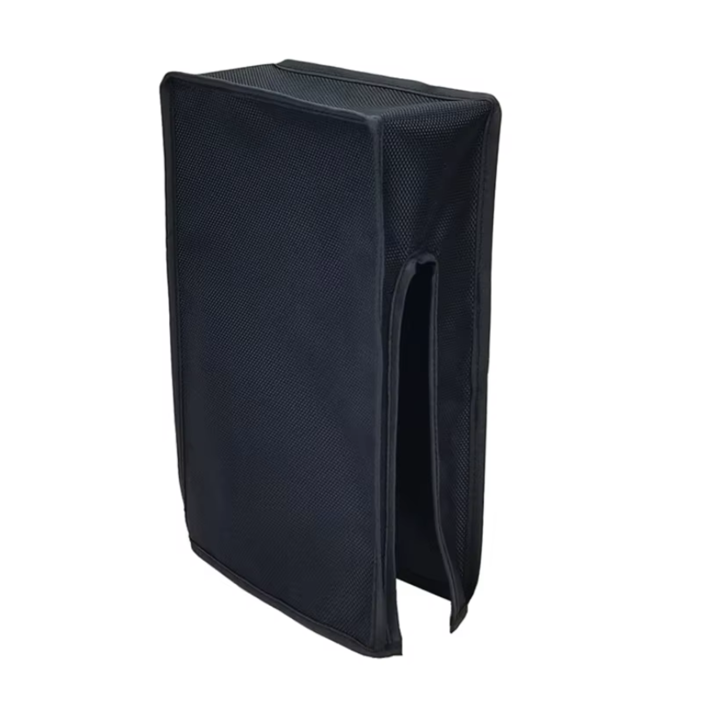 Funda Antipolvo Premium Consola Xbox Serie S-2