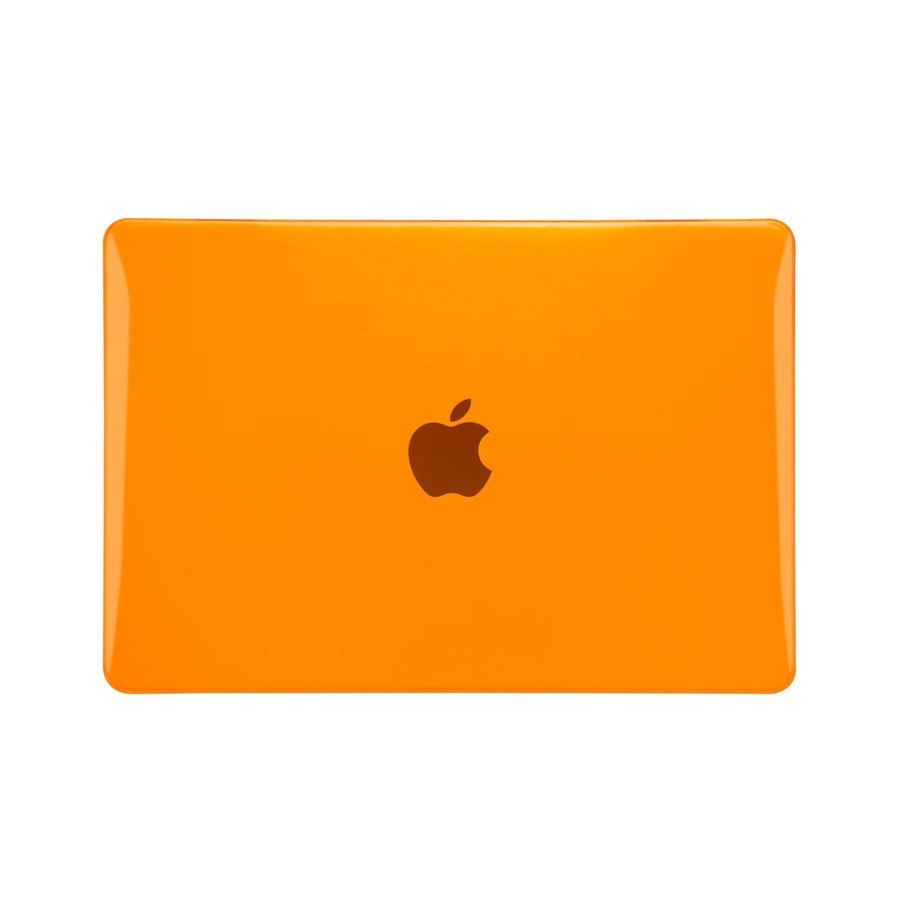 Carcasa Macbook Clear Air 15.3 M2/3/4/5-2