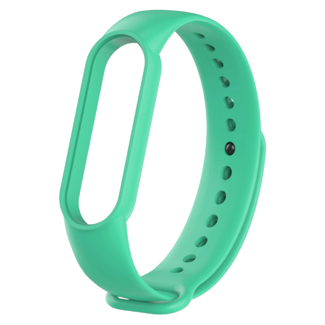 Verde Menta