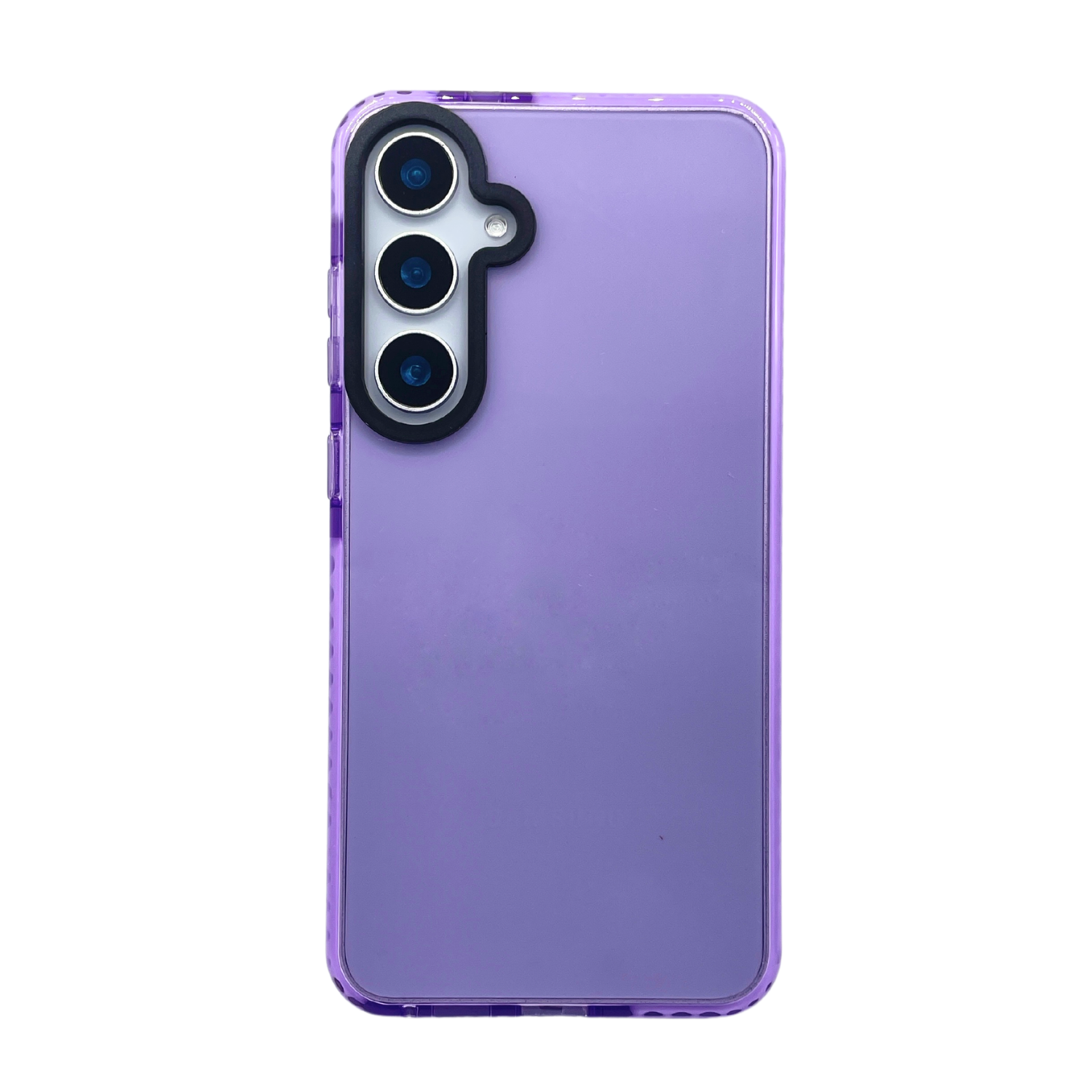 Carcasa Para Samsung S25 Ultra Fluor-0