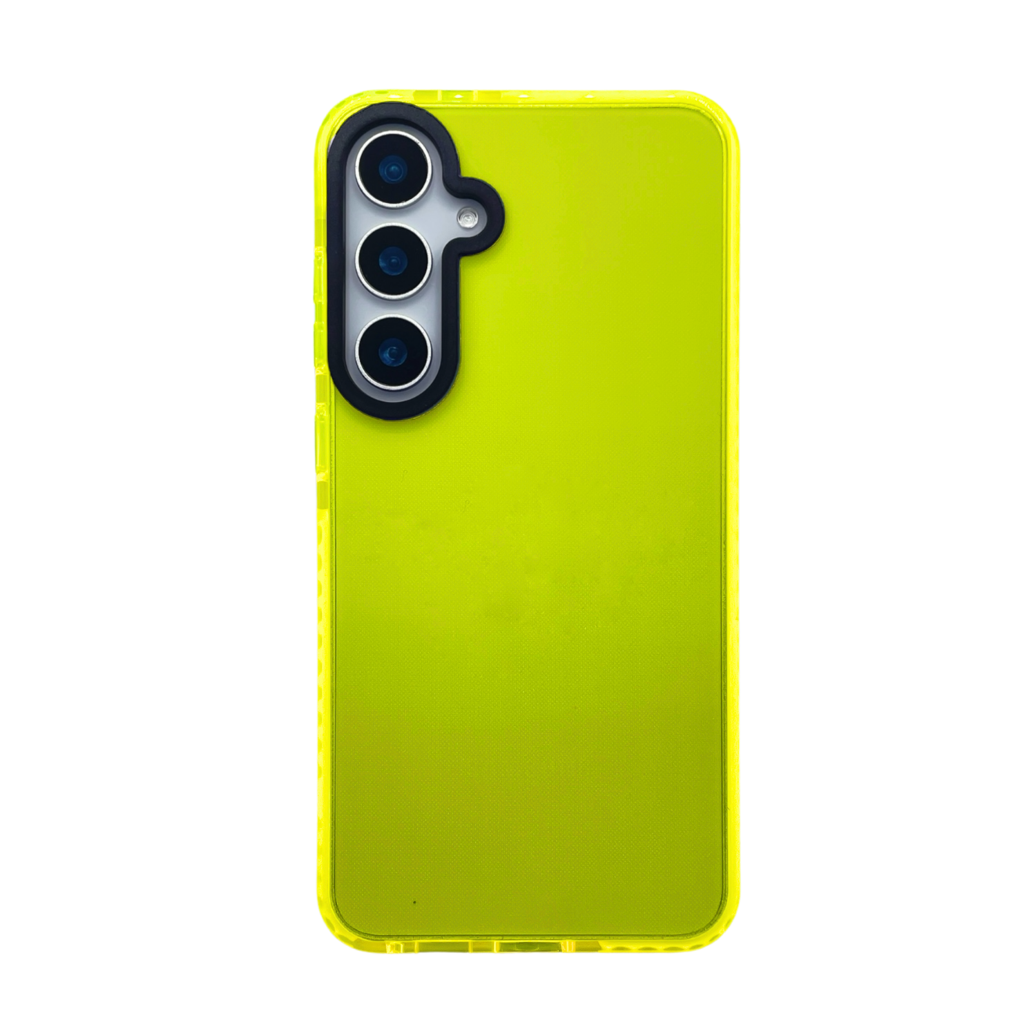 Carcasa Para Samsung S25 Ultra Fluor-0