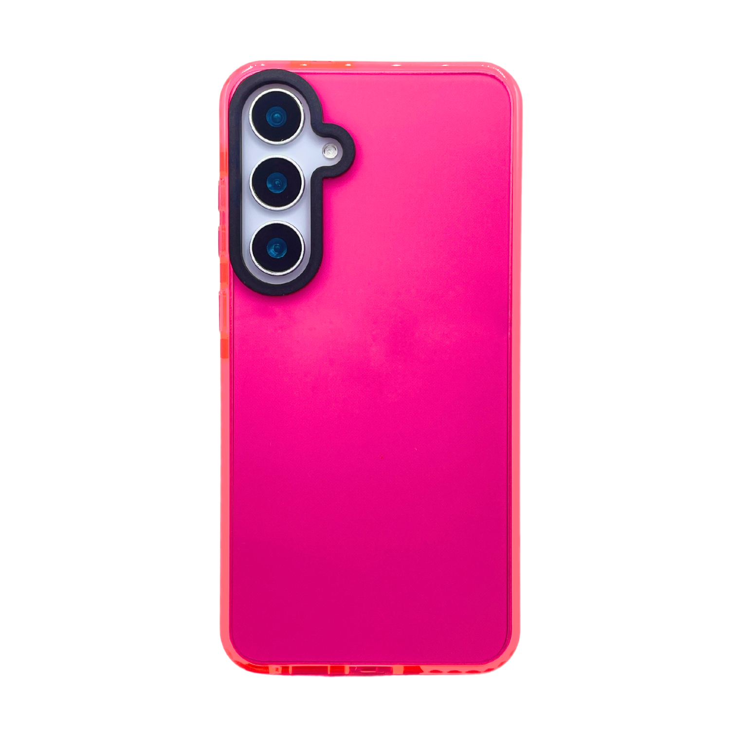 Carcasa Para Samsung S25 Ultra Fluor-0