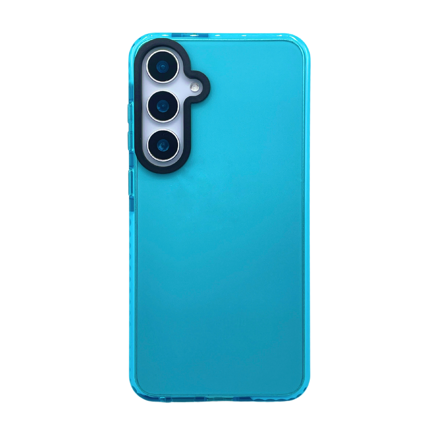 Carcasa Para Samsung S25 Ultra Fluor-0