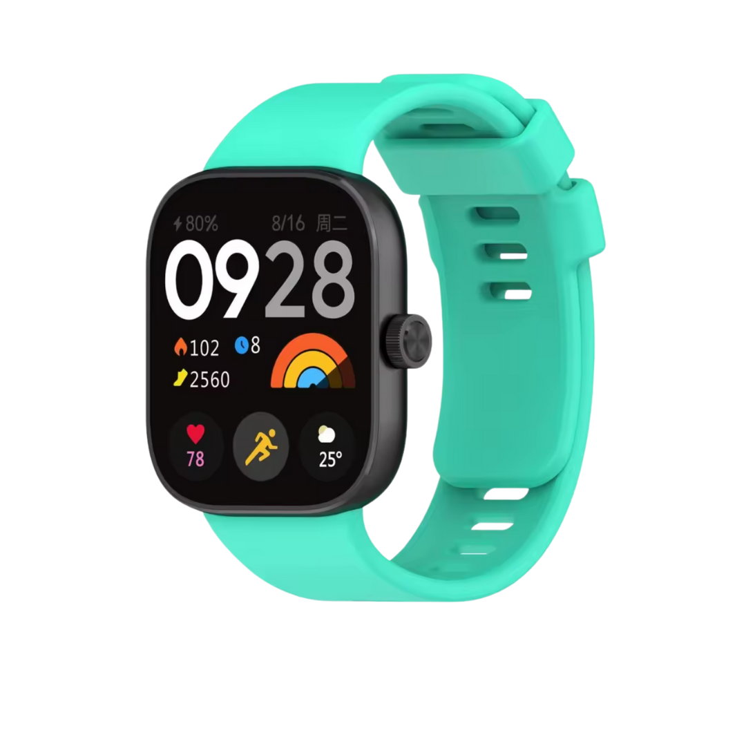 Verde Menta