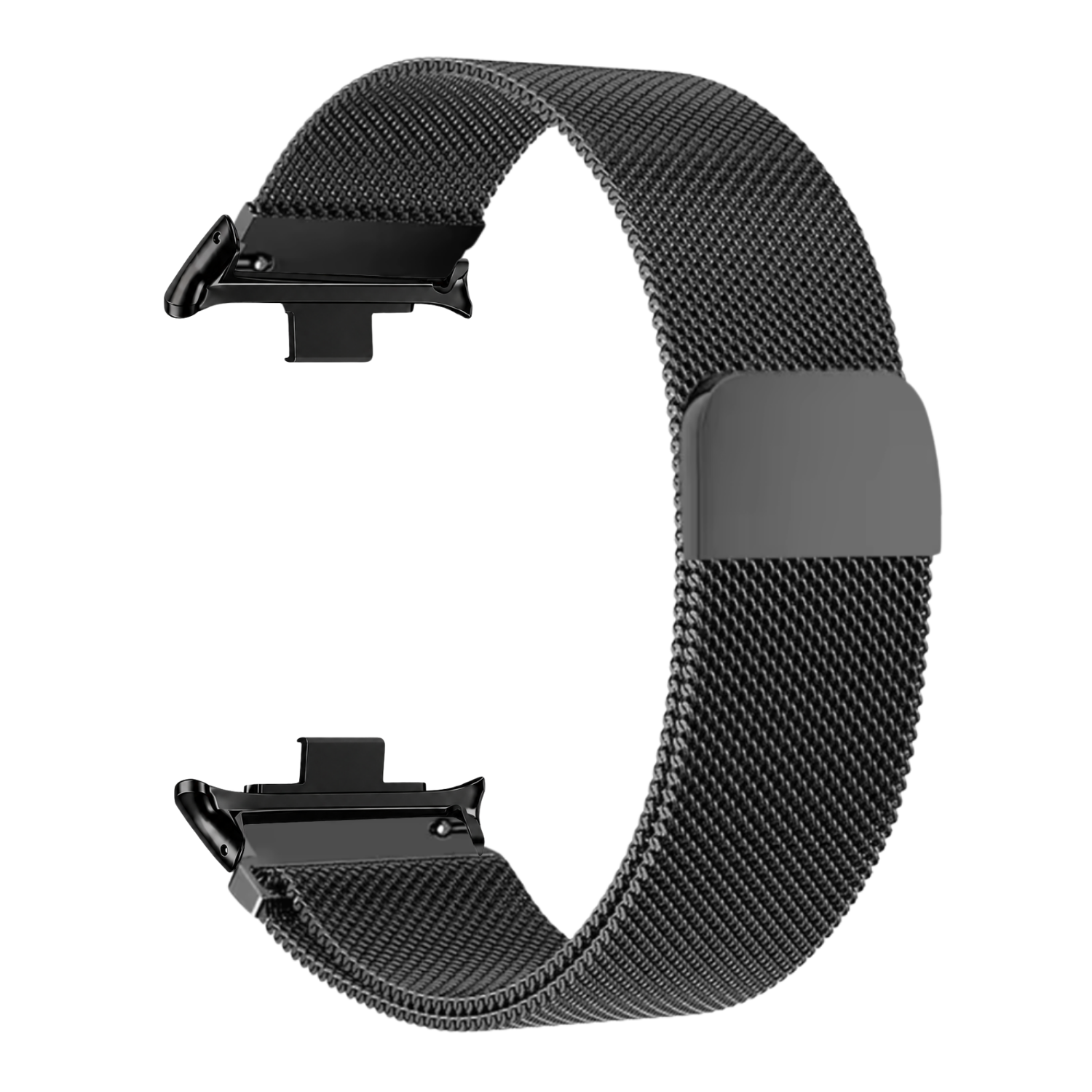 Correa Para Redmi Watch 4 - Milanesa Loop-0
