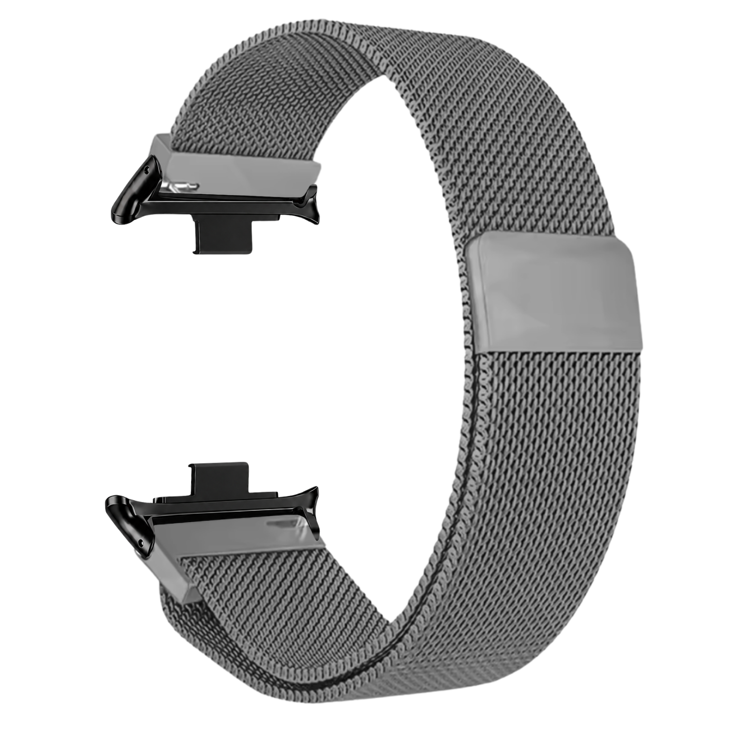 Correa Para Redmi Watch 4 - Milanesa Loop-0