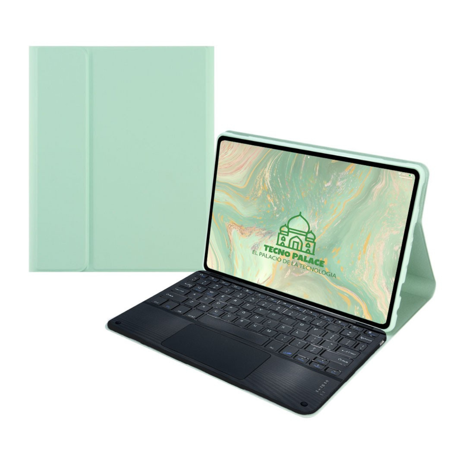 Verde Menta